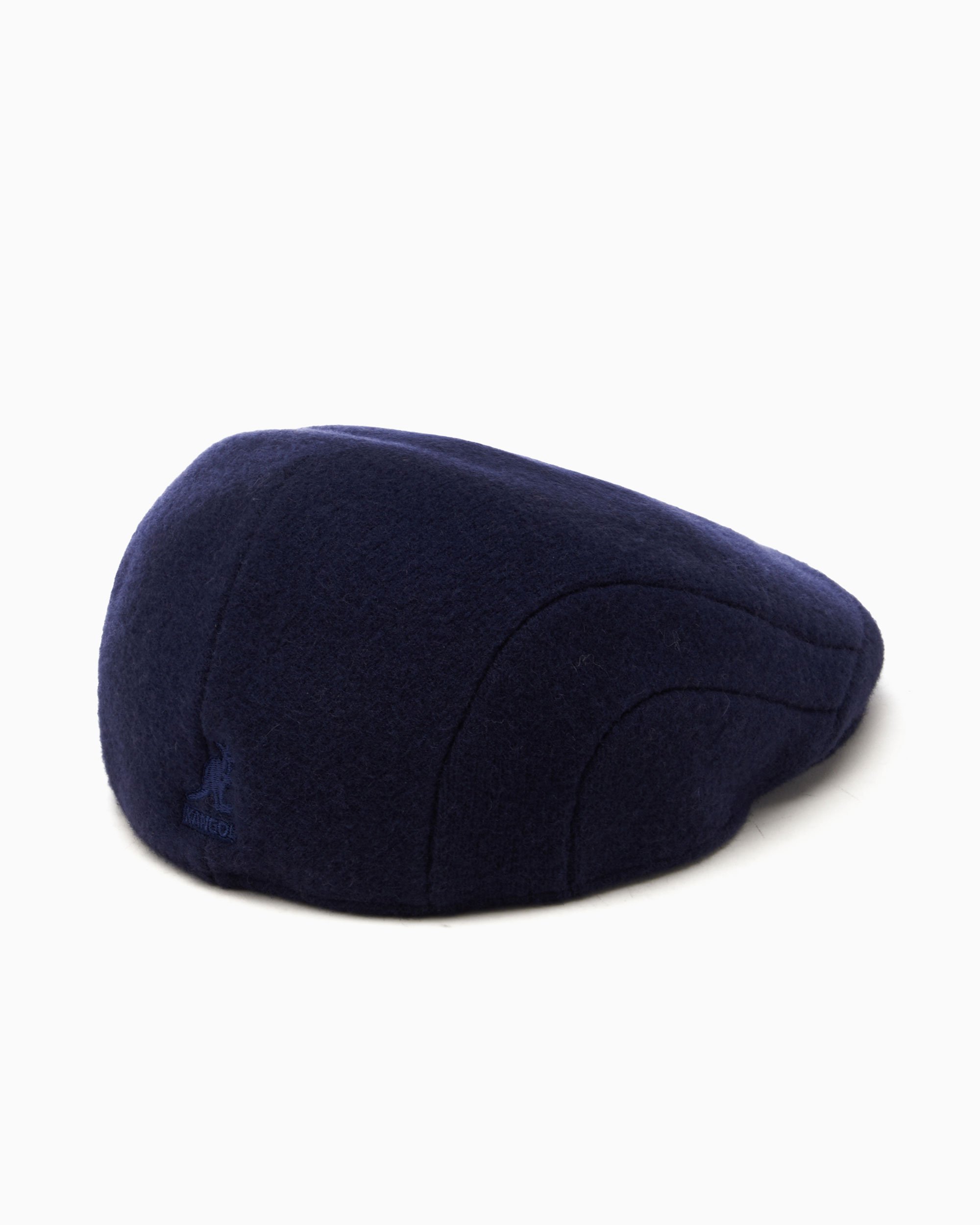 Kangol Wool 507 Unisex Cap