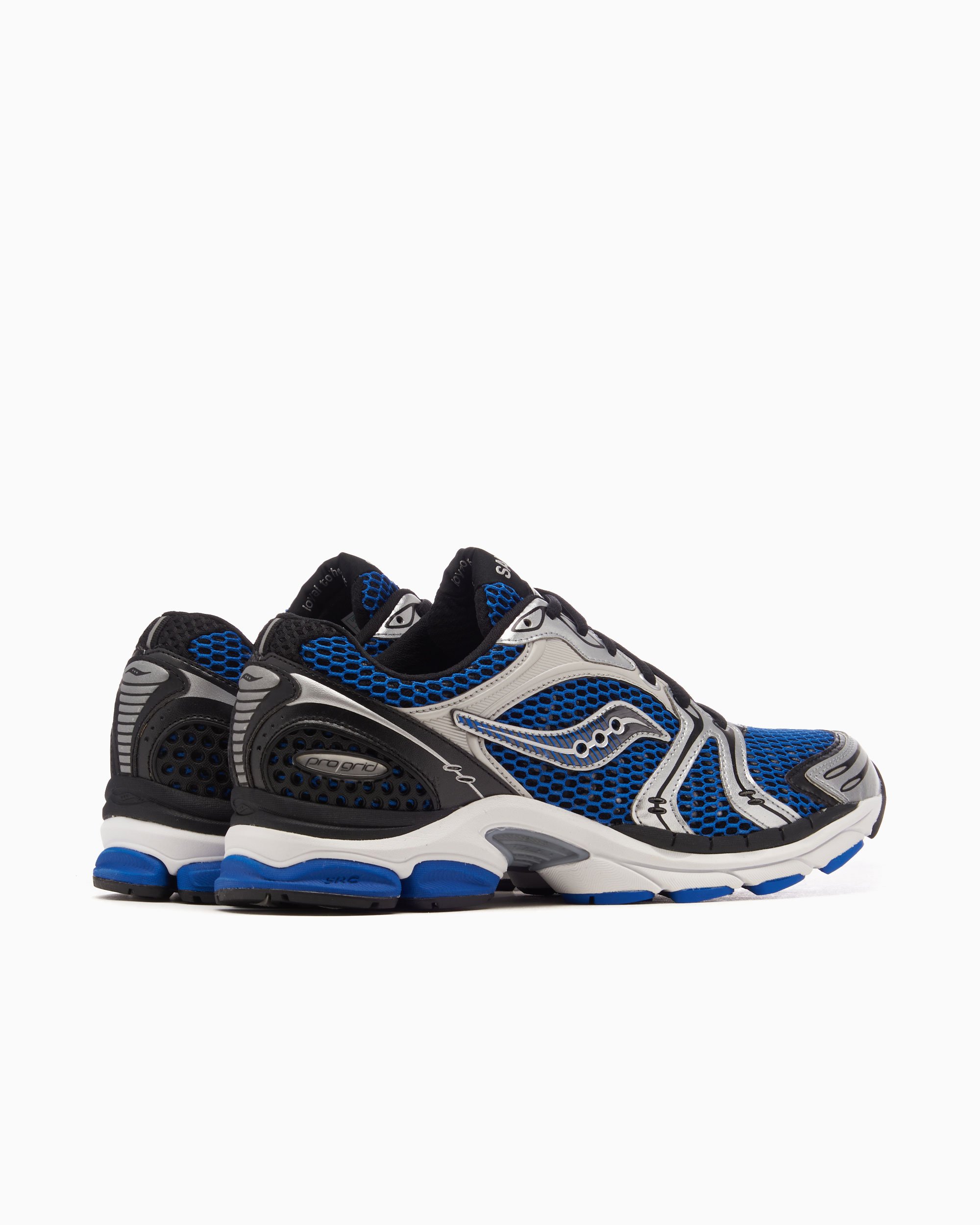 Saucony triumph 7 hombre precio new arrivals