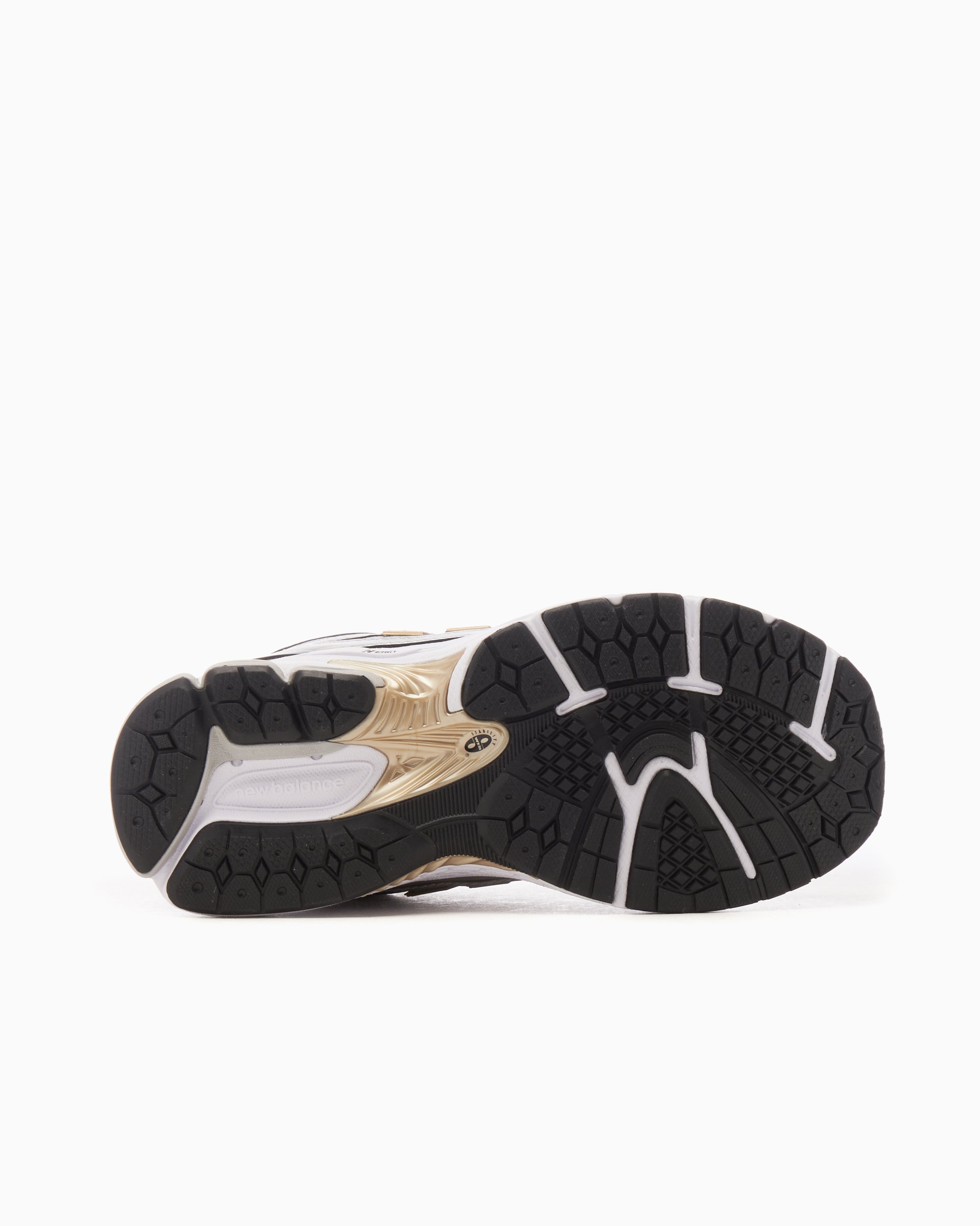 New Balance GC1906 RA Kids Grijs GC1906RA FOOTDISTRICT
