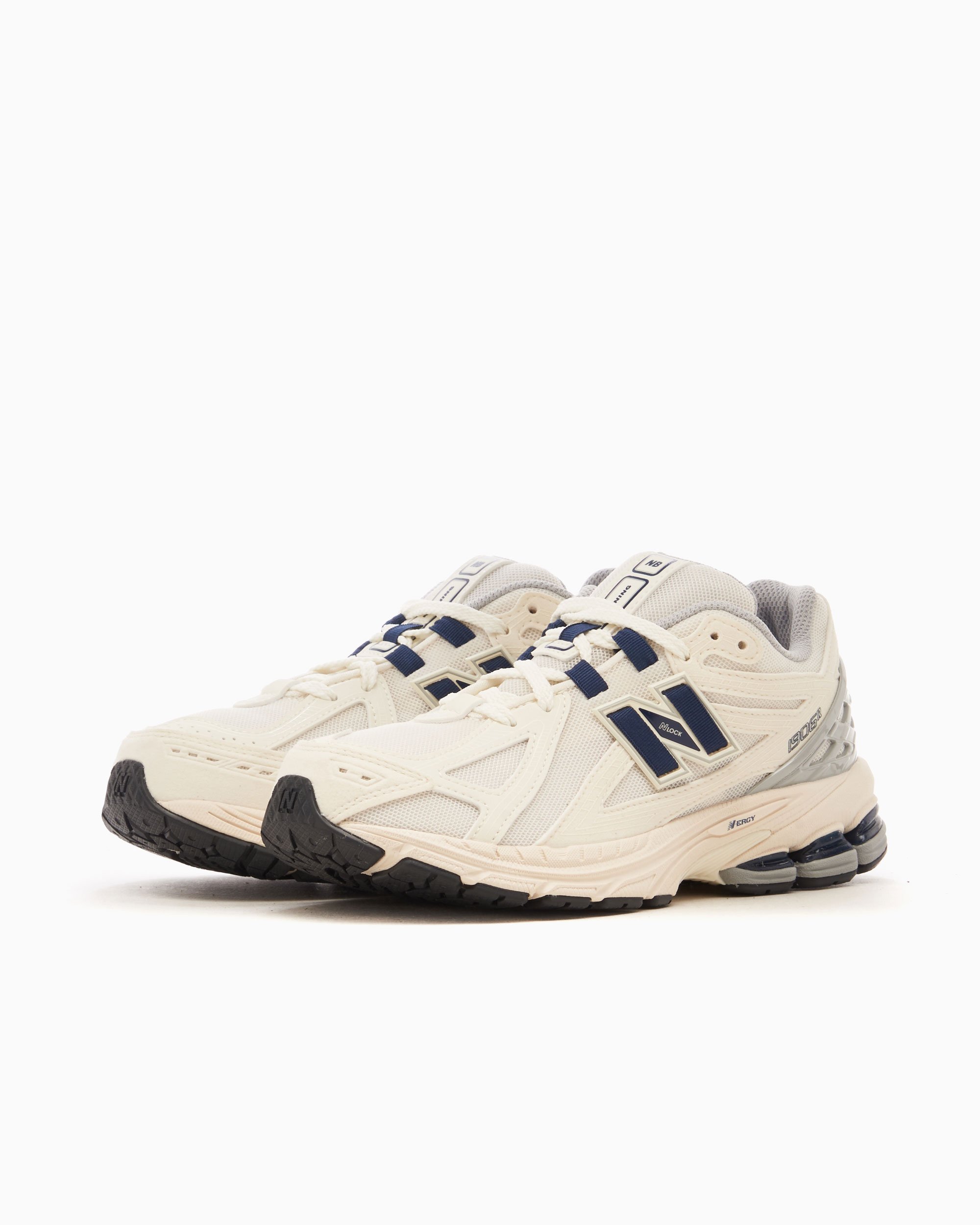 Eu 4 shoe on sale