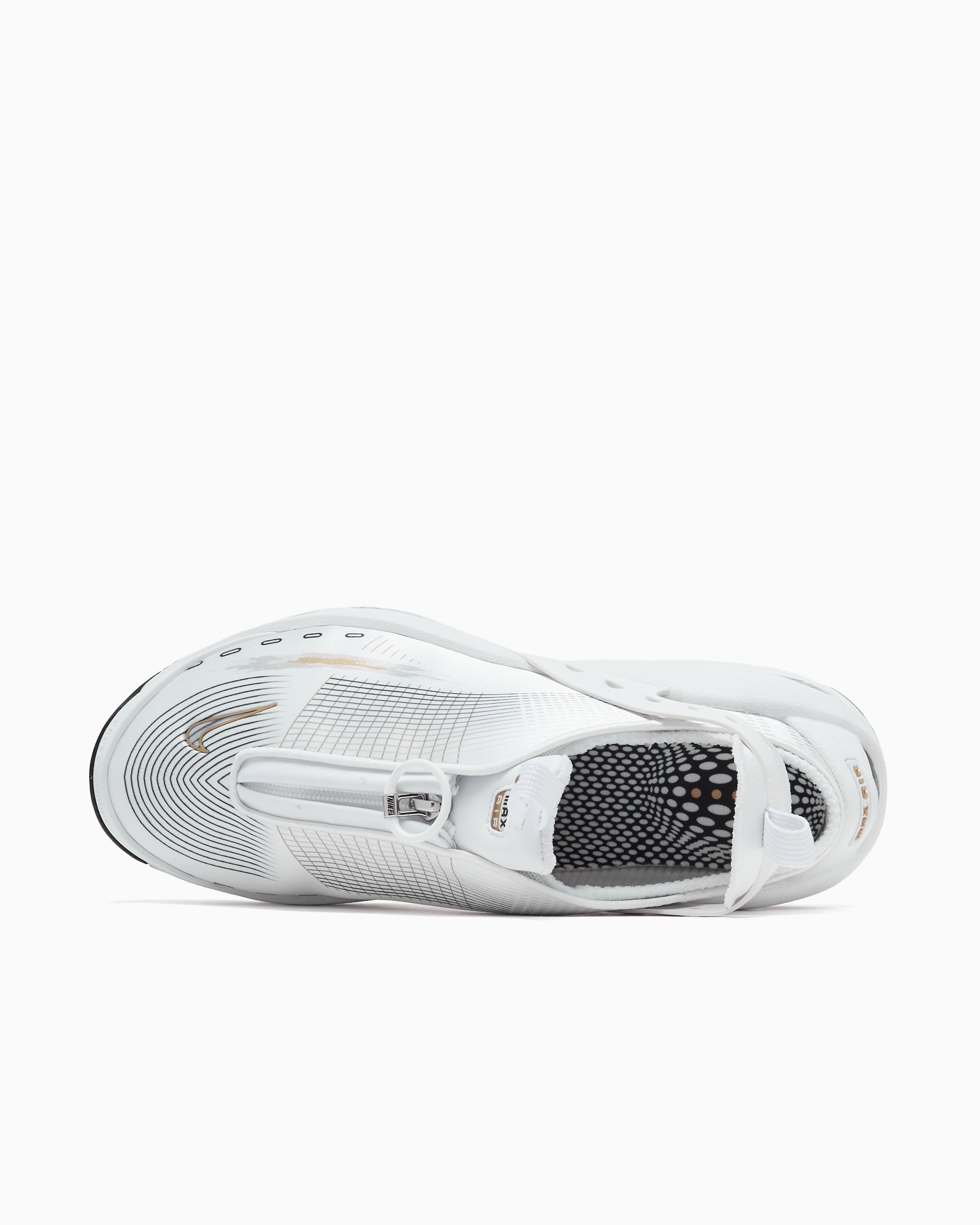 Nike Women's Air Max Craze 