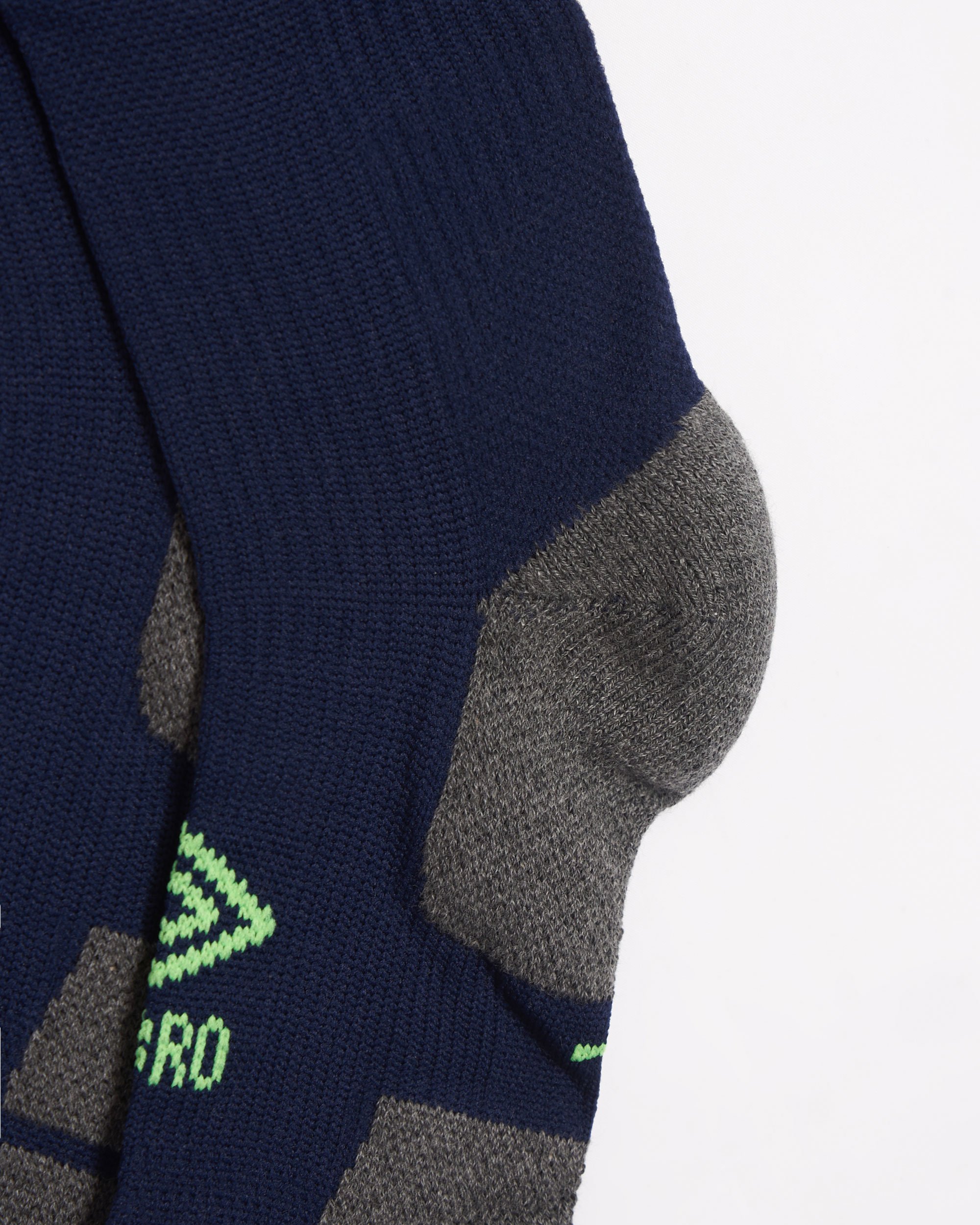 Umbro mens socks on sale