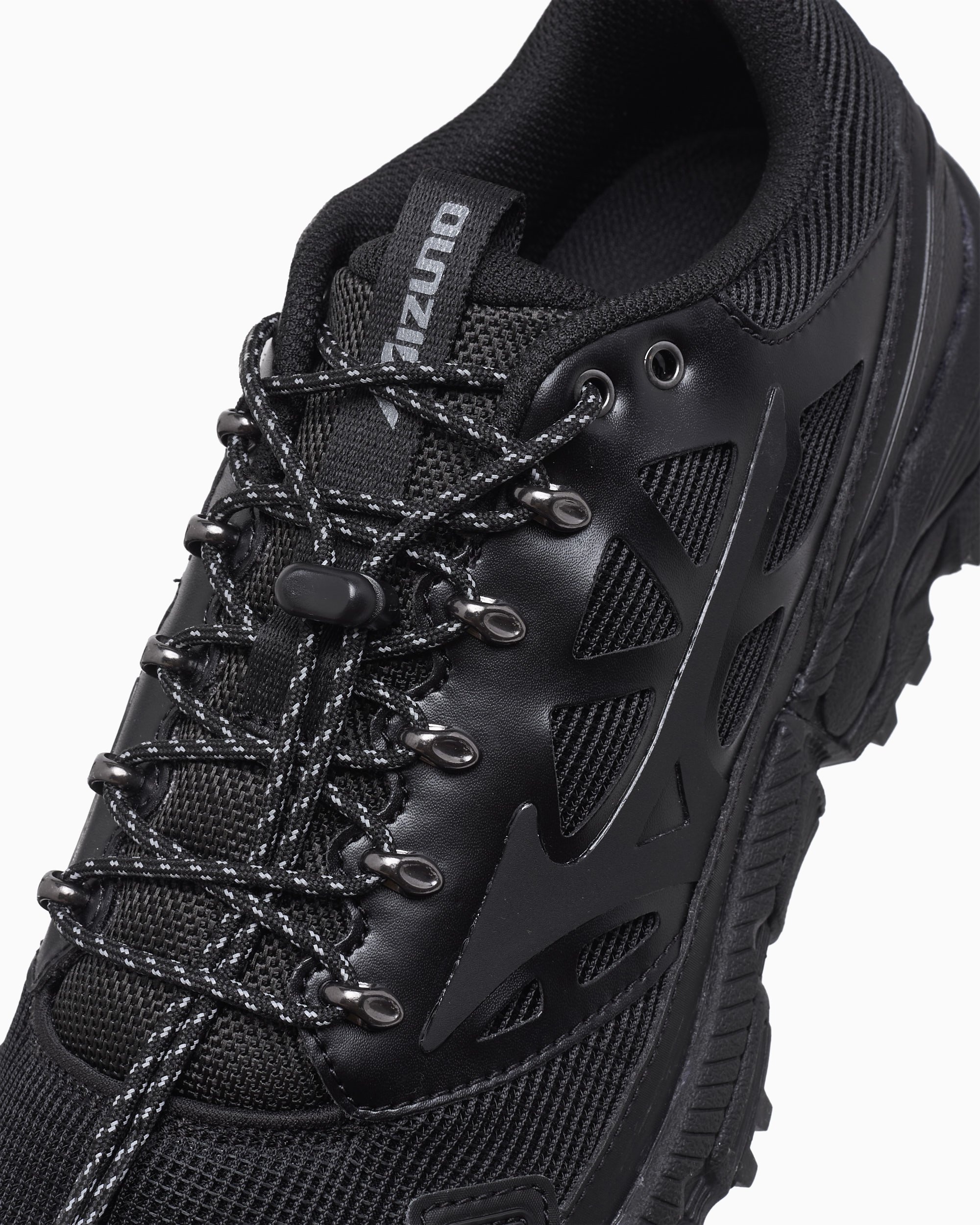 Mizuno Wave Daichi LS 