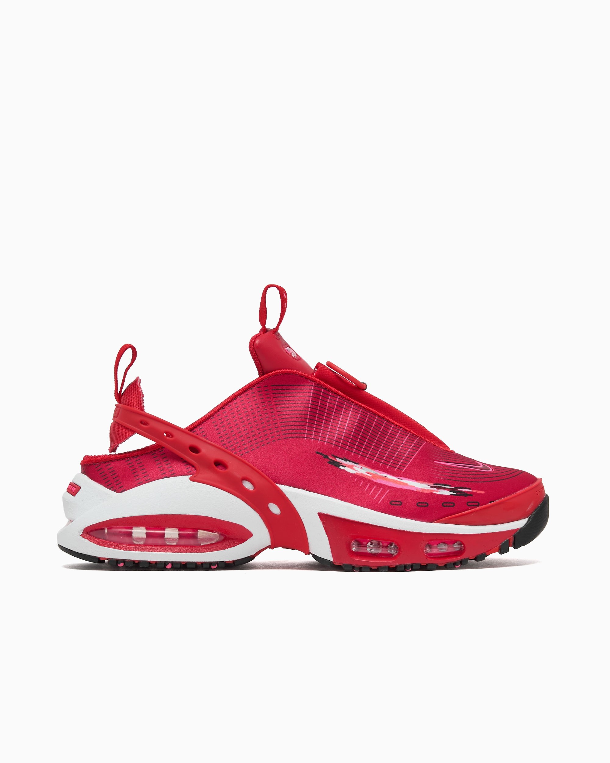 LIVE DA PUMP 2016-2017 “RED ～live 20th ～ Nike Women's Air Max Craze 