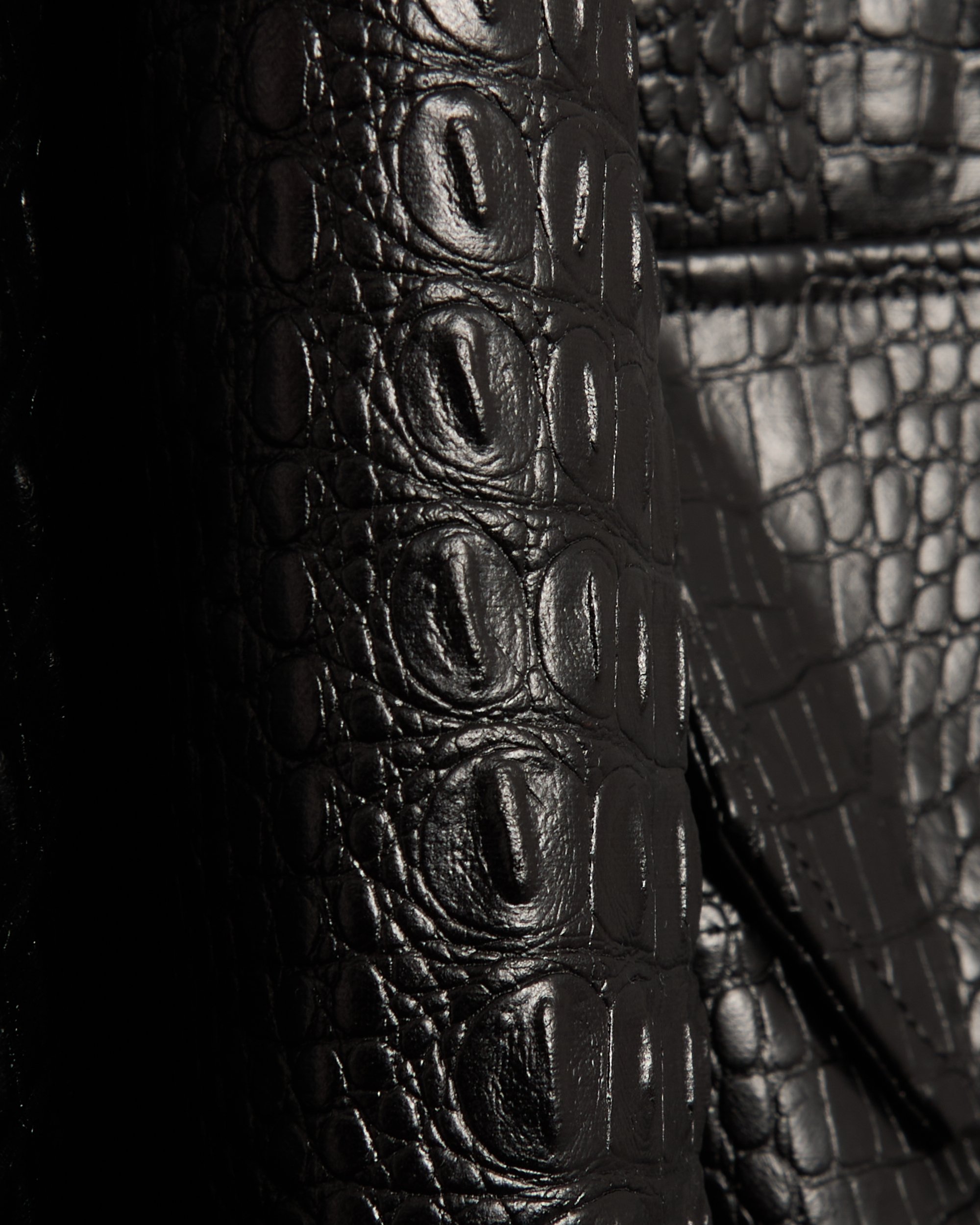 Engineered Garments Cover Men's Vest Men's Vest Black 24F1C003