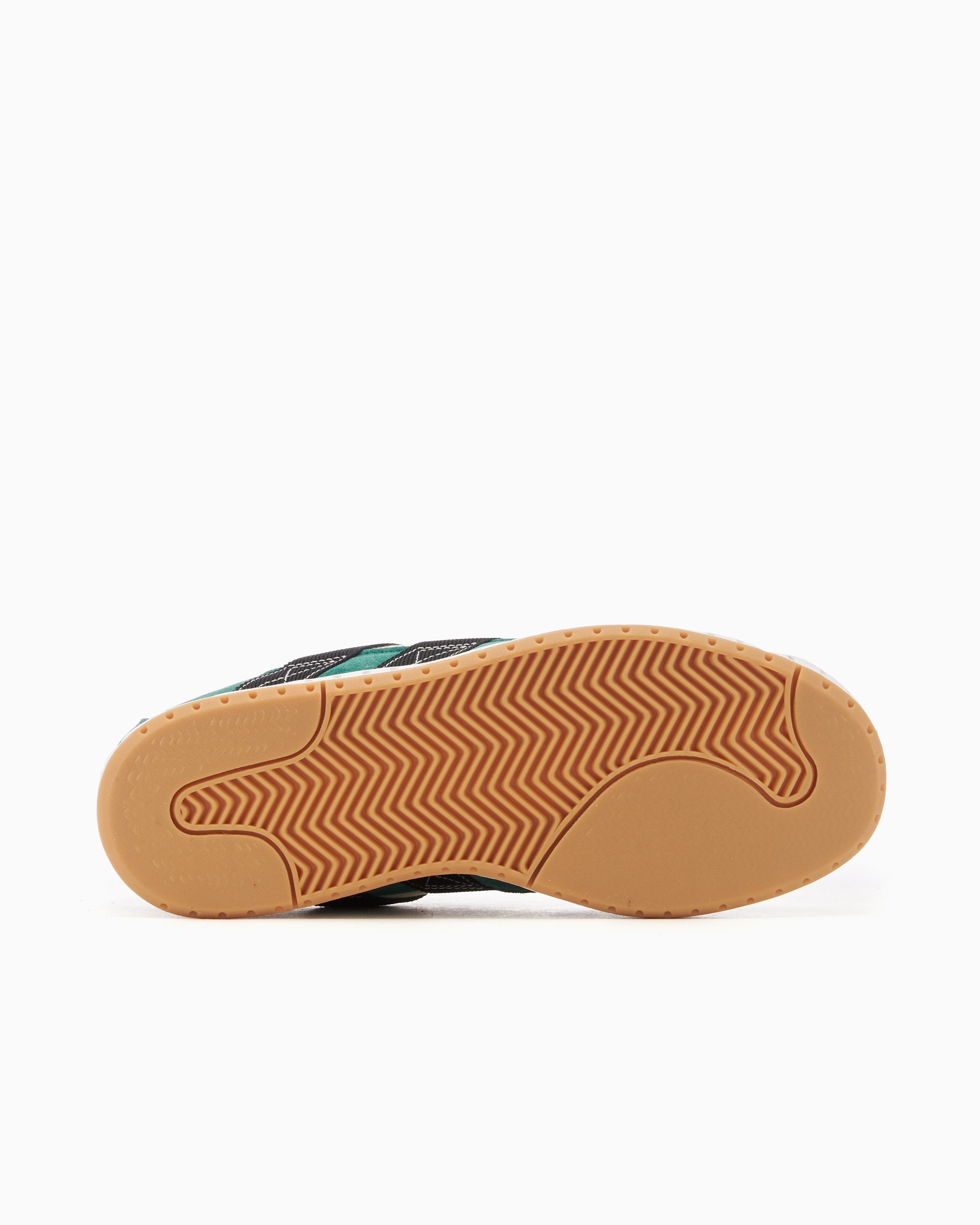 Adidas janoski shoes cheap