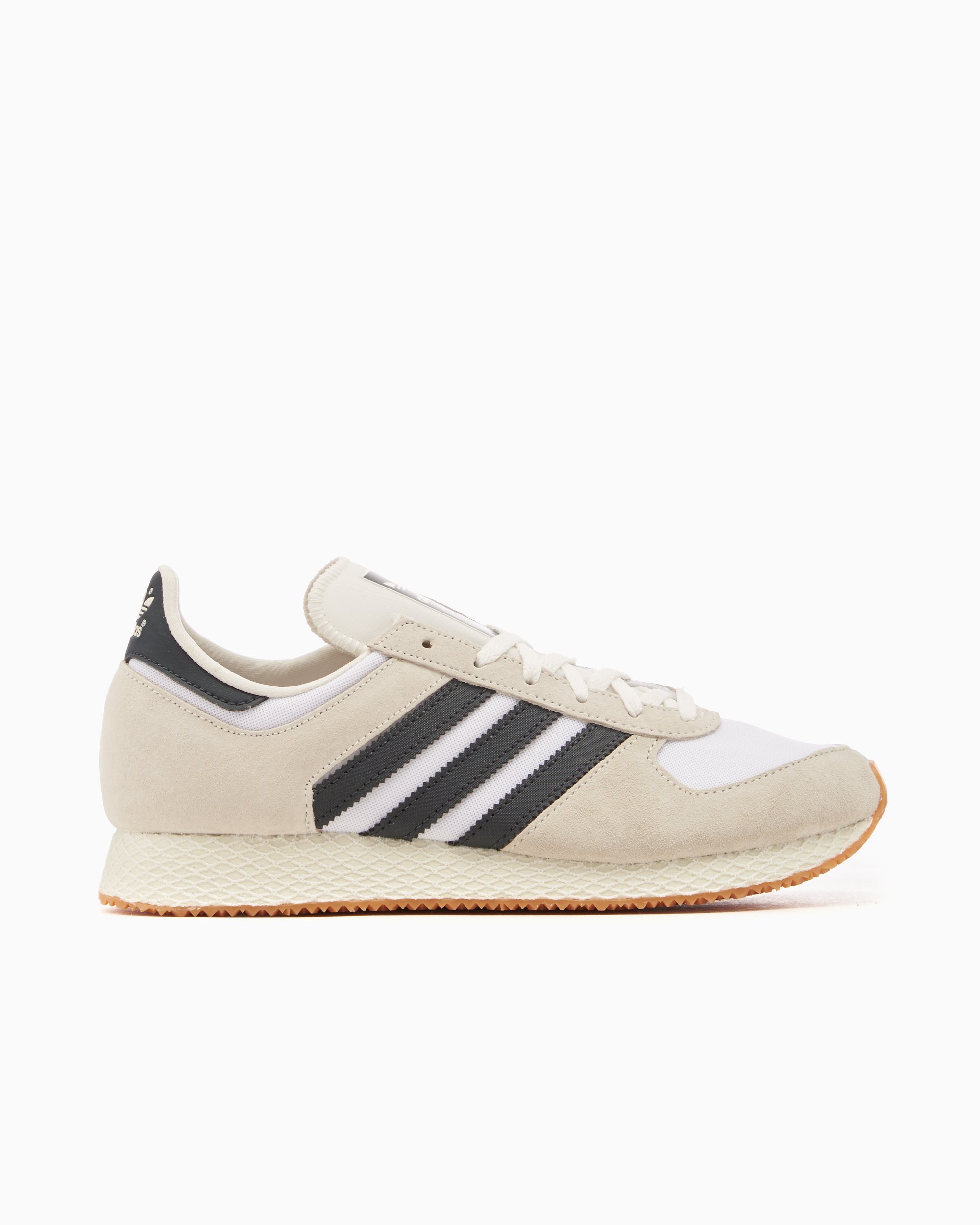 adidas Originals Women s Atlanta Beige IF1963 FOOTDISTRICT