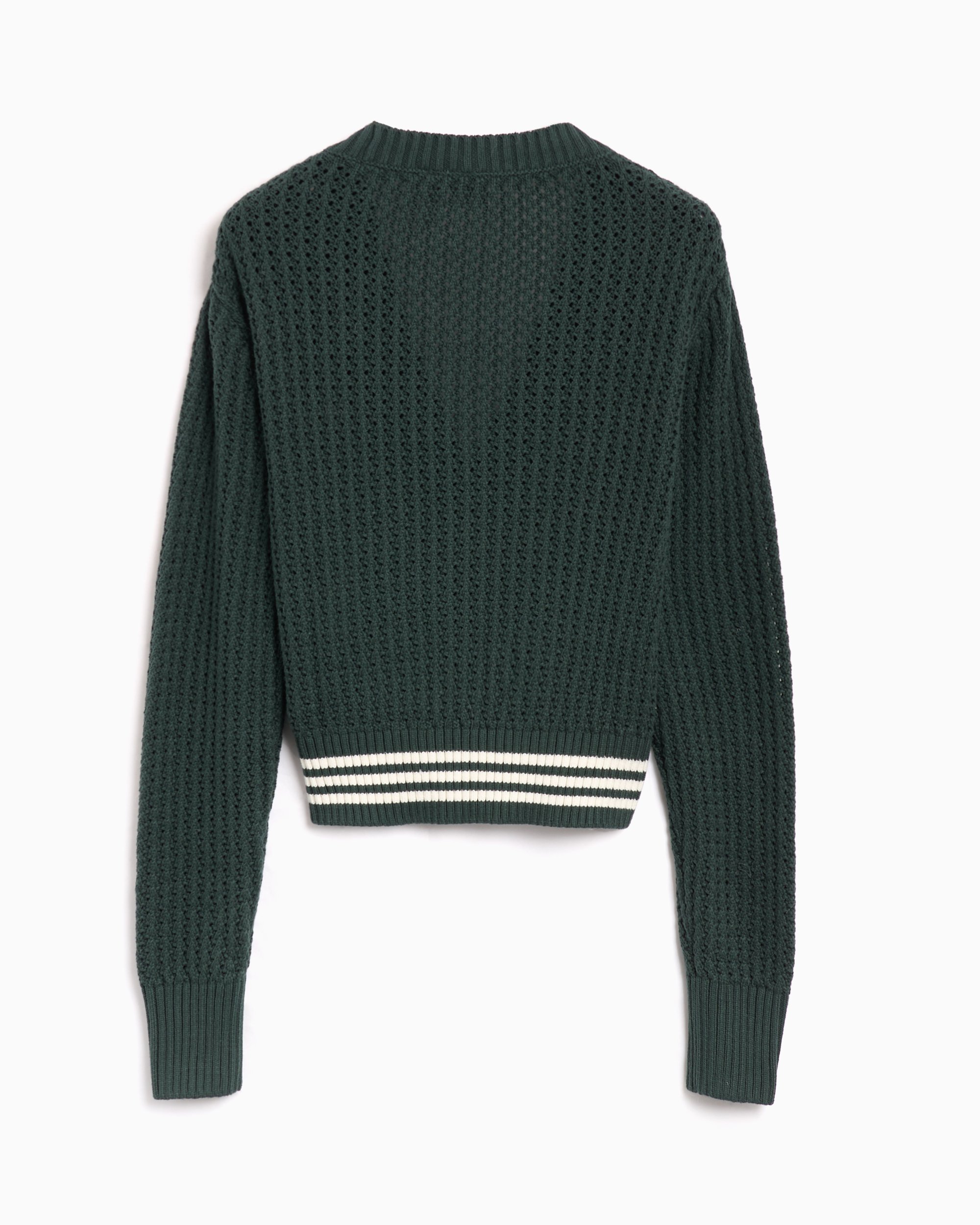 Adidas cardigan damen clearance