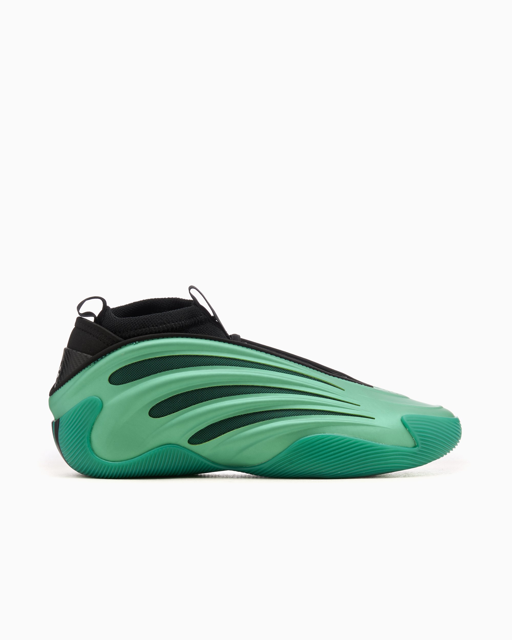 adidas Originals Harden Vol. 9 Green JH6484 | FOOTDISTRICT