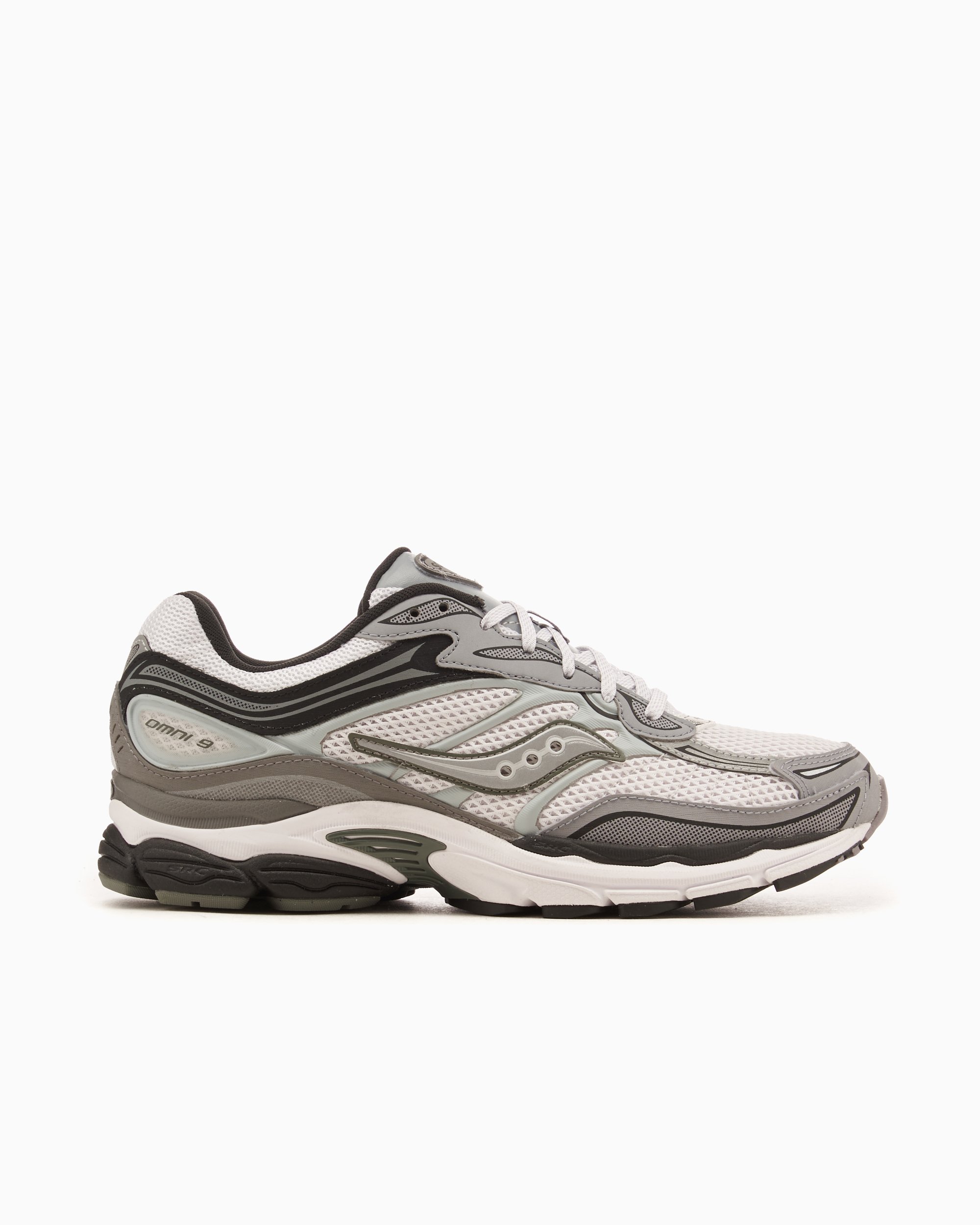 Saucony omni 8.5 best sale