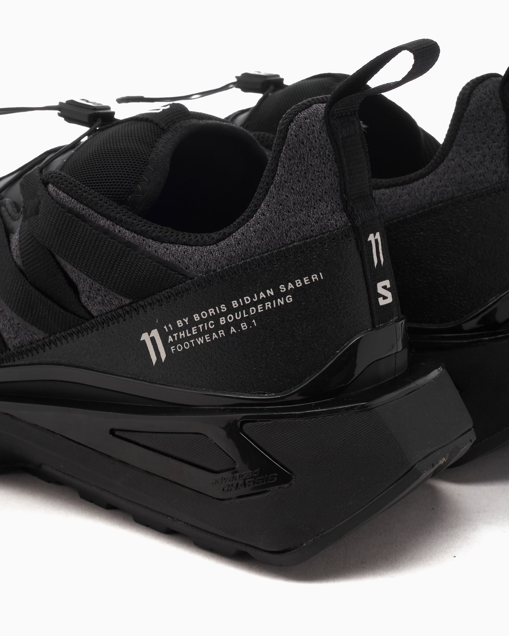 Bbs x salomon discount