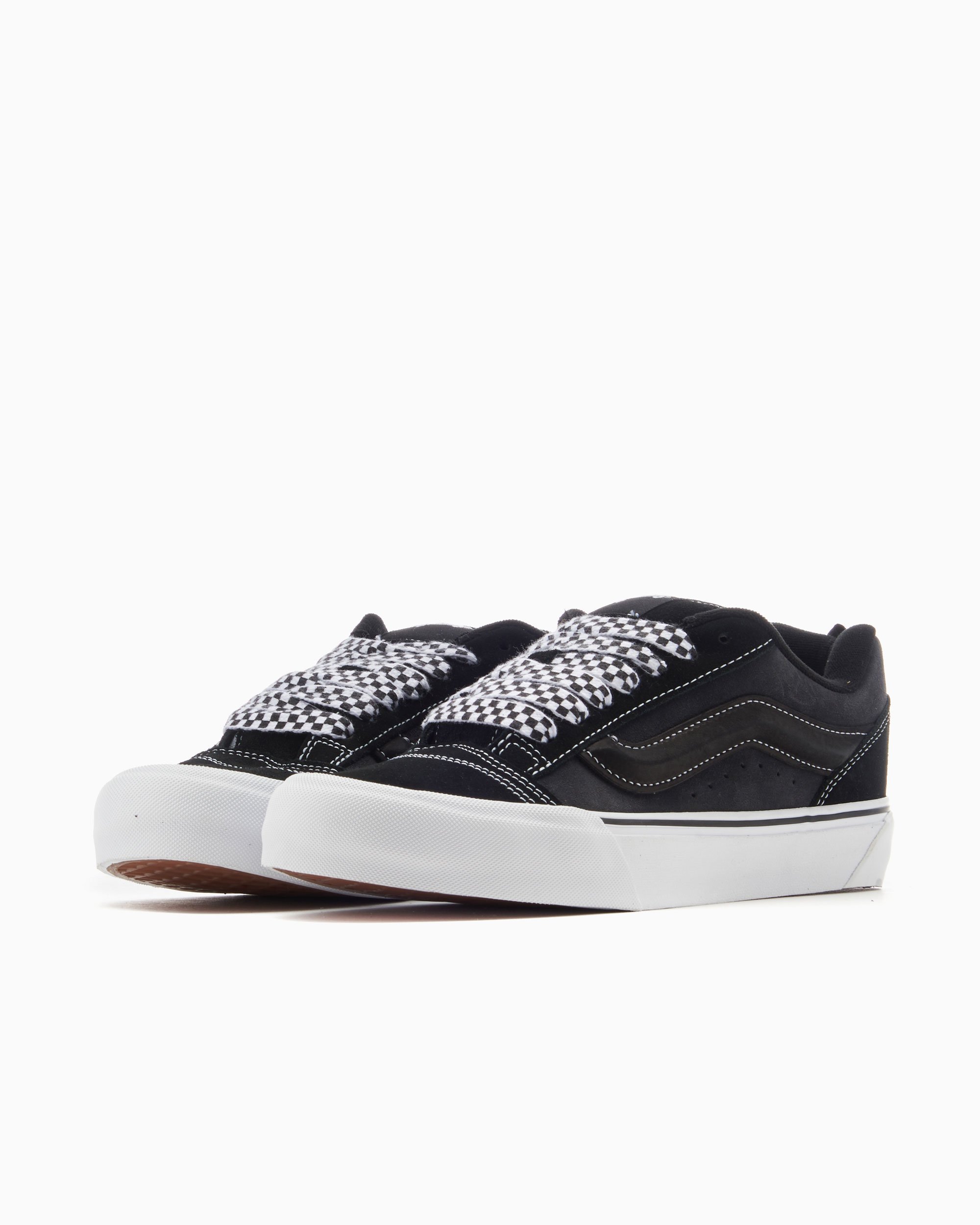 Vn000oniba51 discount