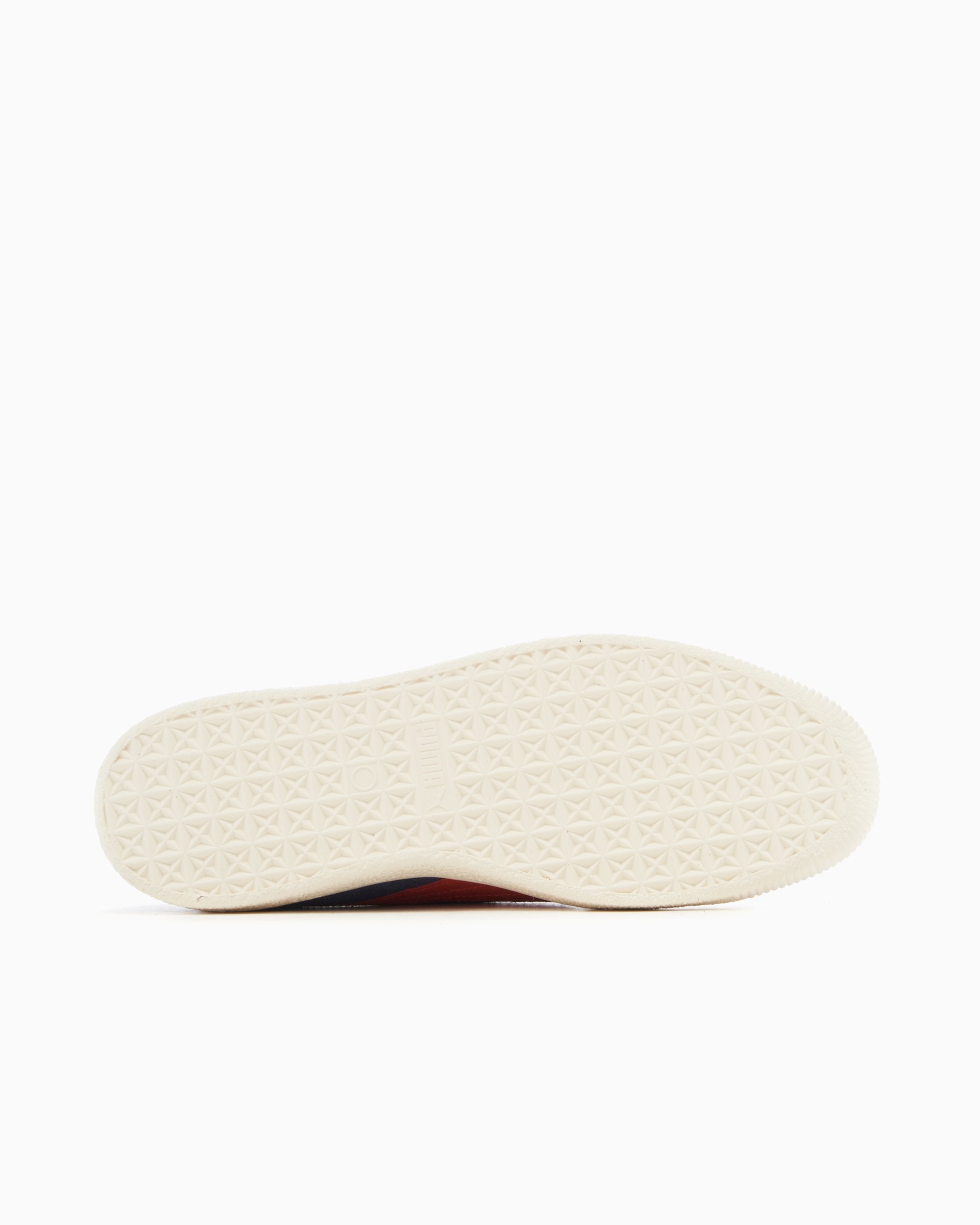 Puma outlet clyde london