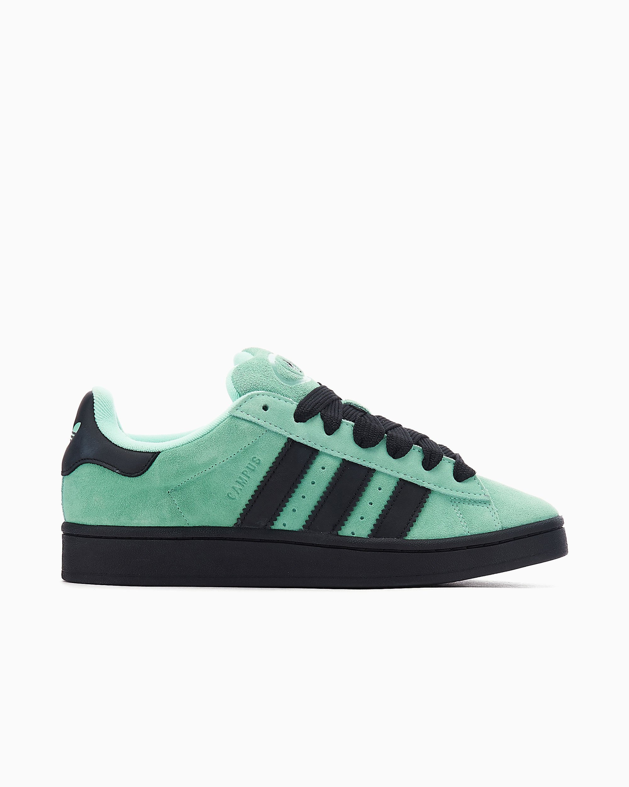 Adidas originals wikipedia shop wiki