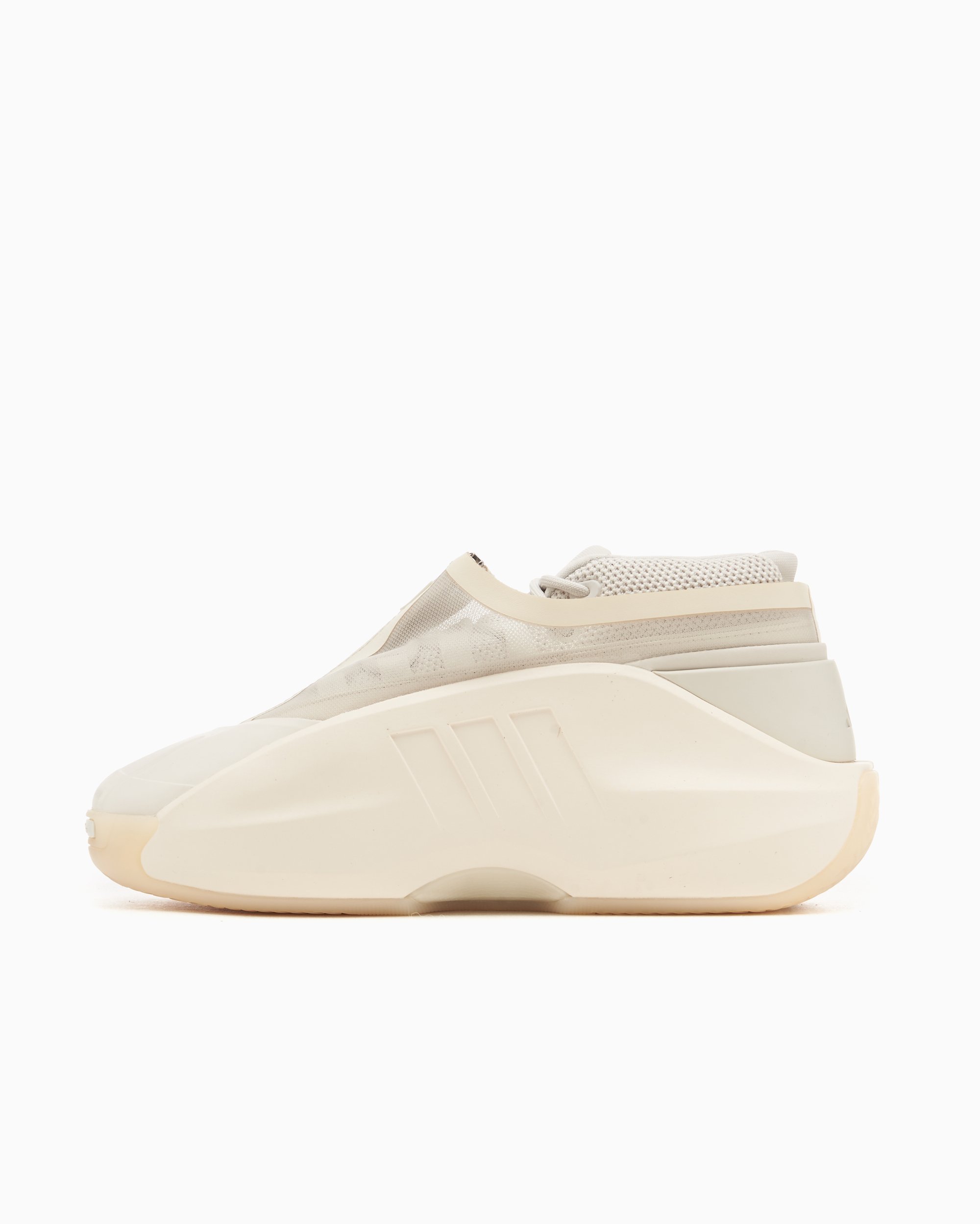adidas Originals Crazy IIInfinity WeiB IH2663 FOOTDISTRICT