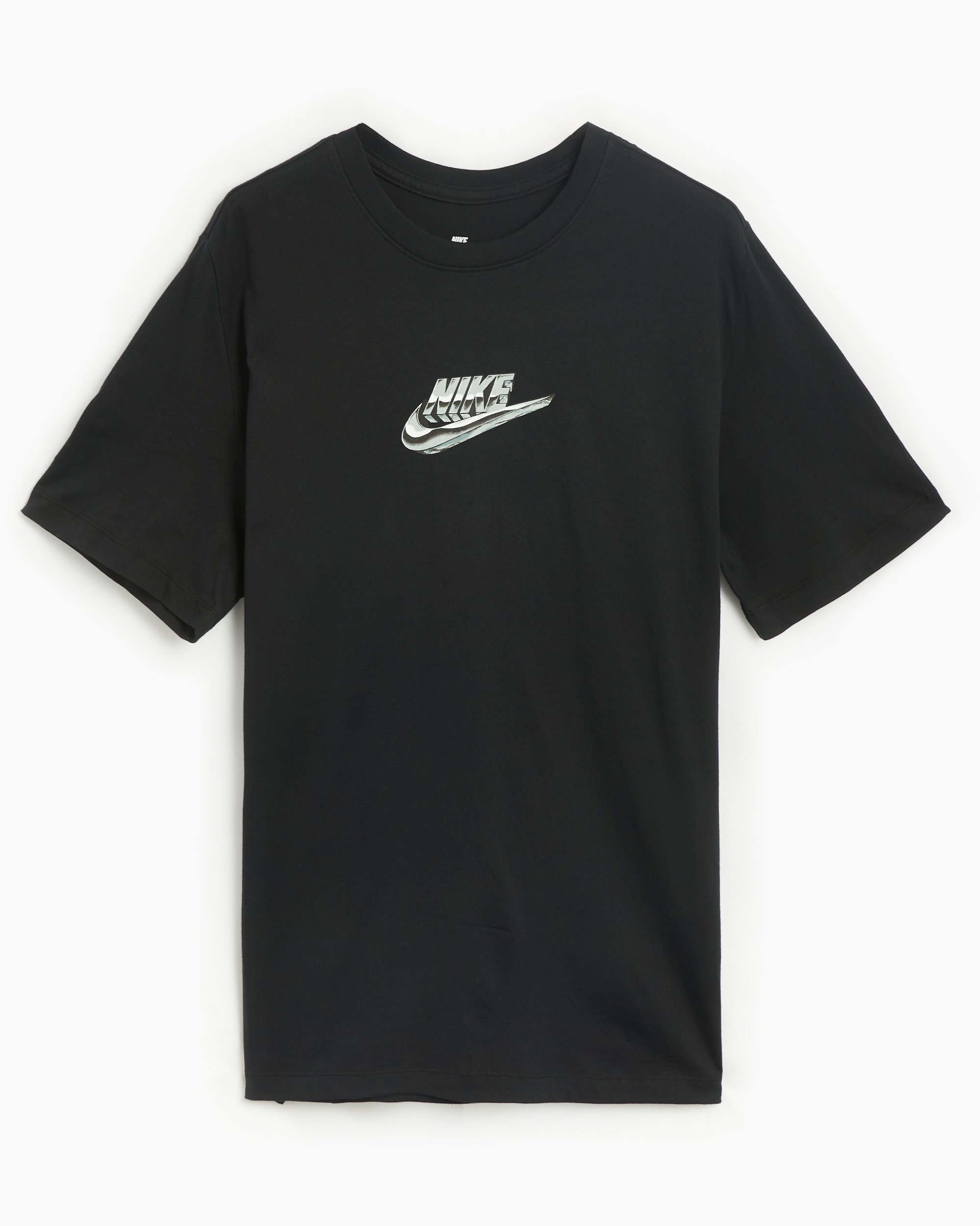 T shirt nike homme 2017 new arrivals