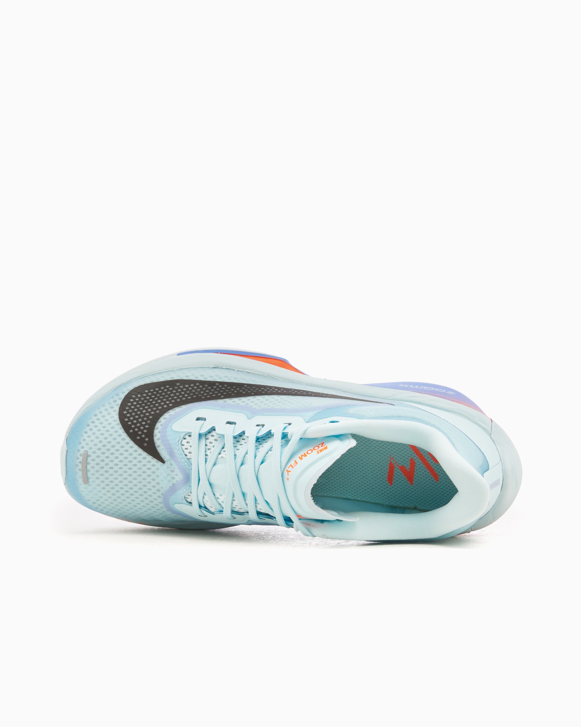 Zoom fly sp blue 2025