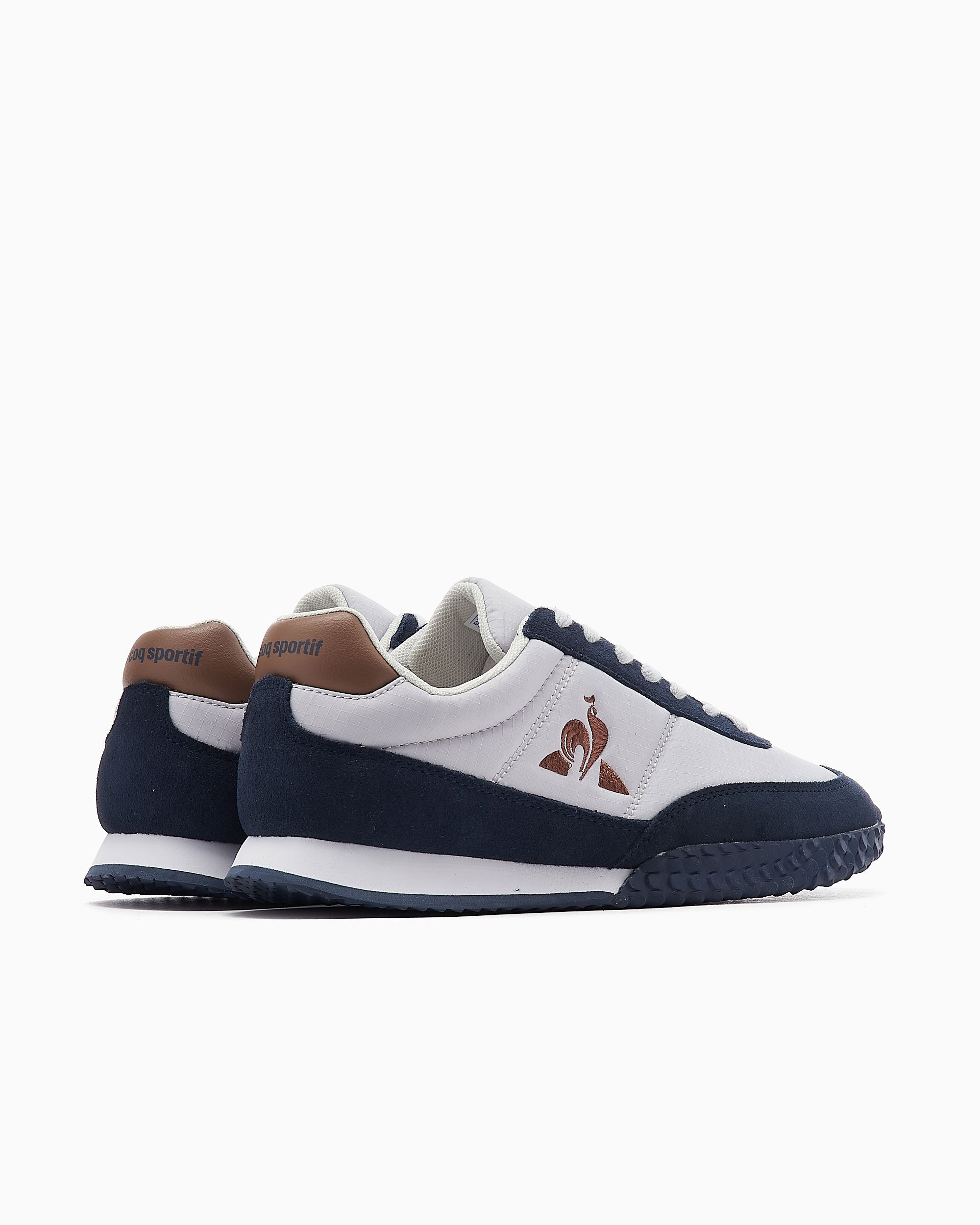 Calzado le coq sportif uruguay barcelona online