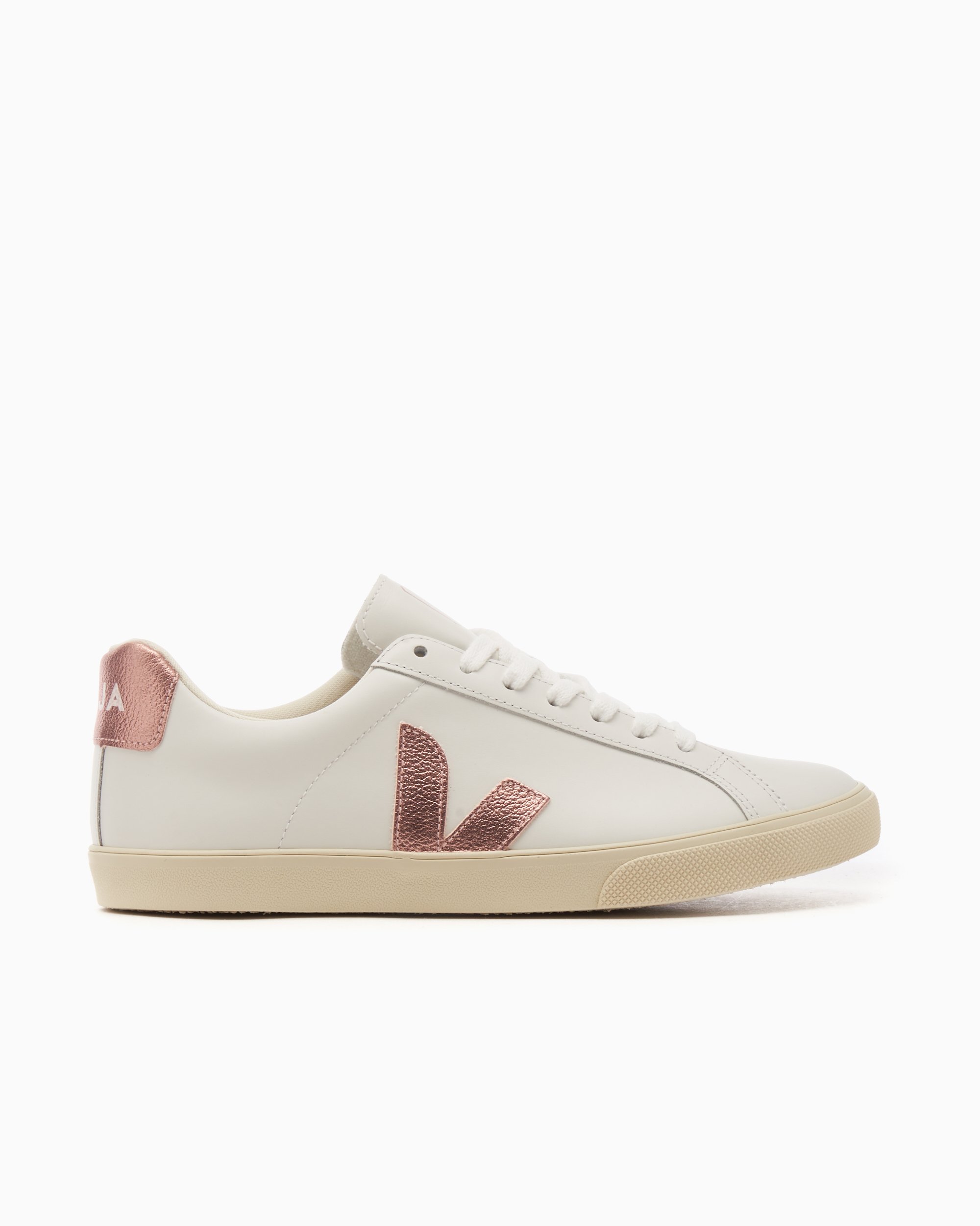 Veja esplar rouge best sale