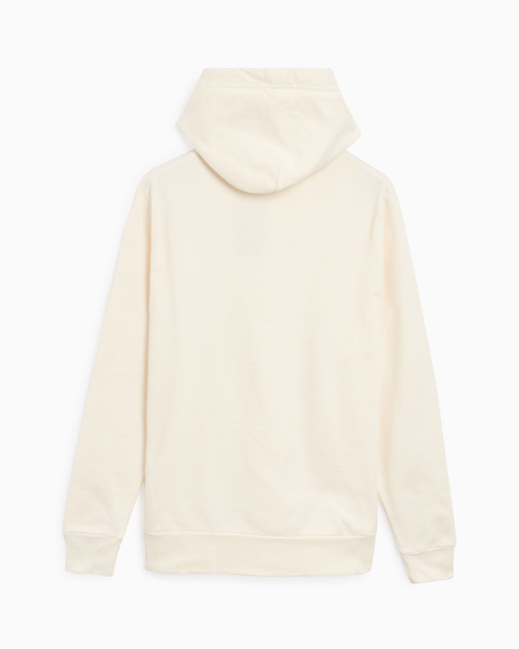 Big mens sweatshirts outlet