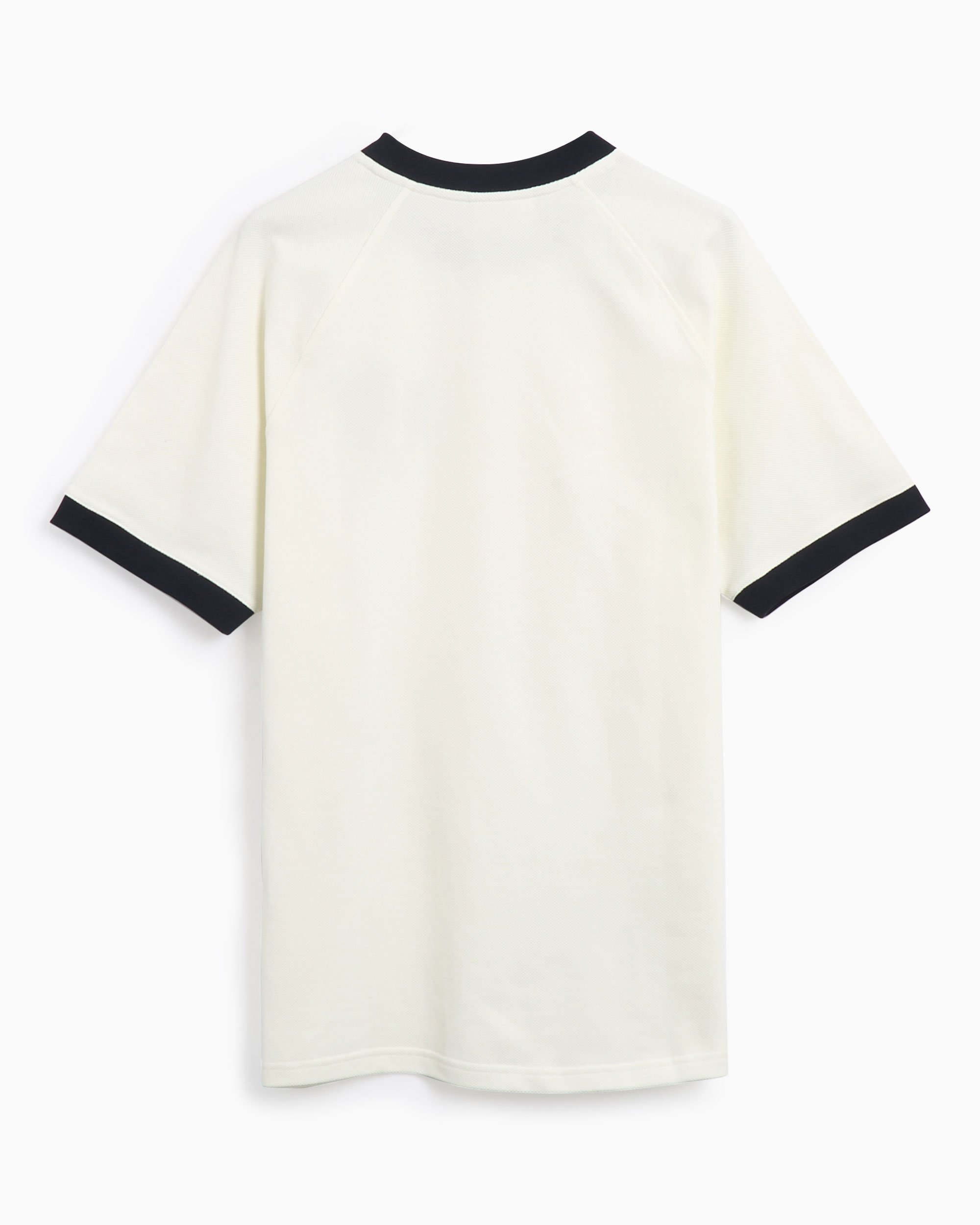 Camiseta Drôle de Monsieur Men's T-Shirt para hombre Blanco