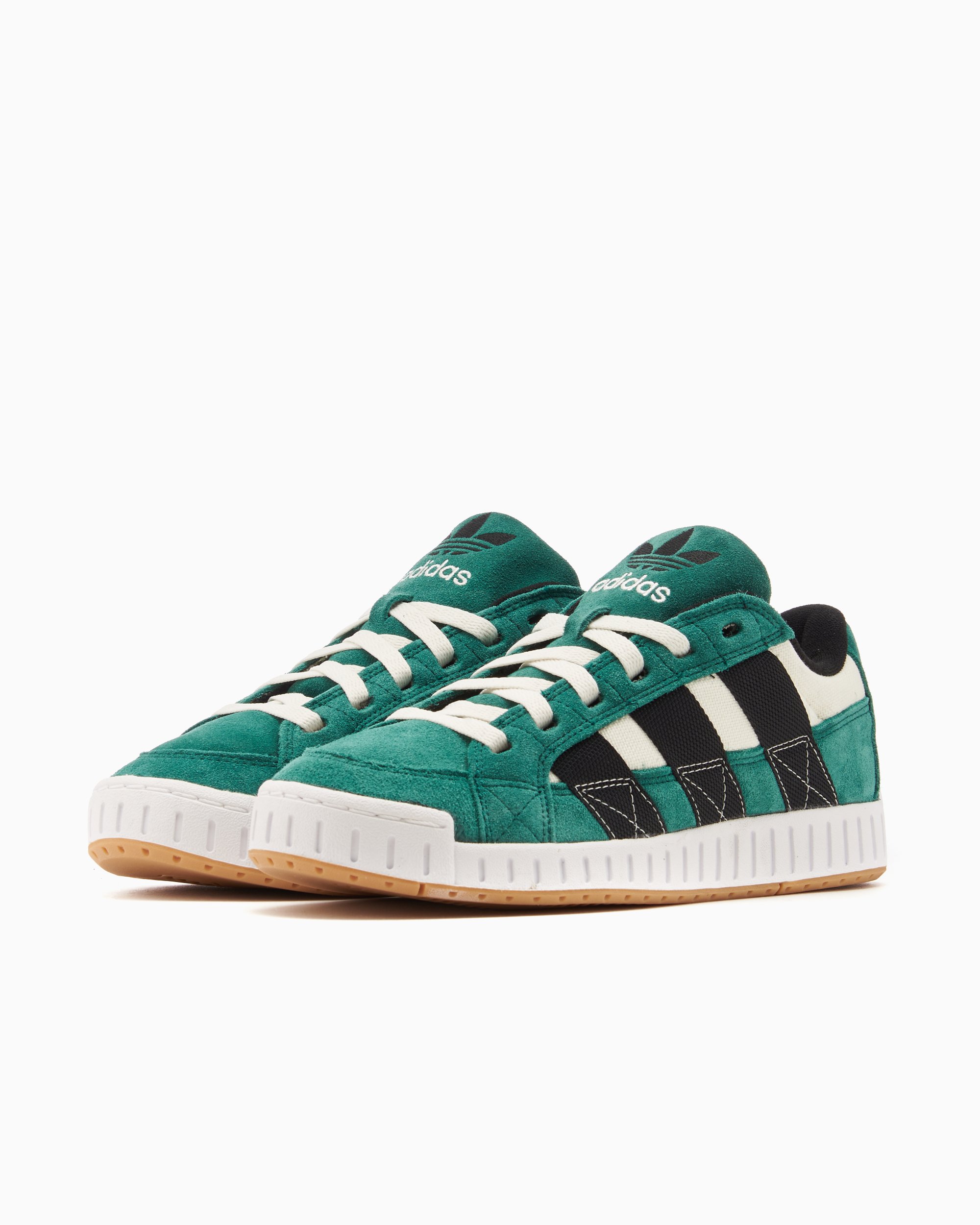 adidas Originals LWST Grun IF8800 FOOTDISTRICT
