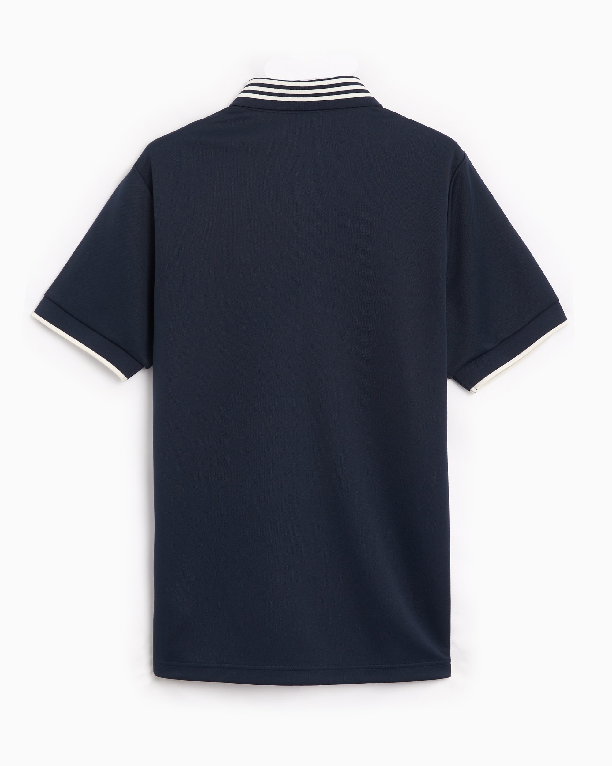 adidas Originals Spezial Men's Polo Blue IM8918 | FOOTDISTRICT