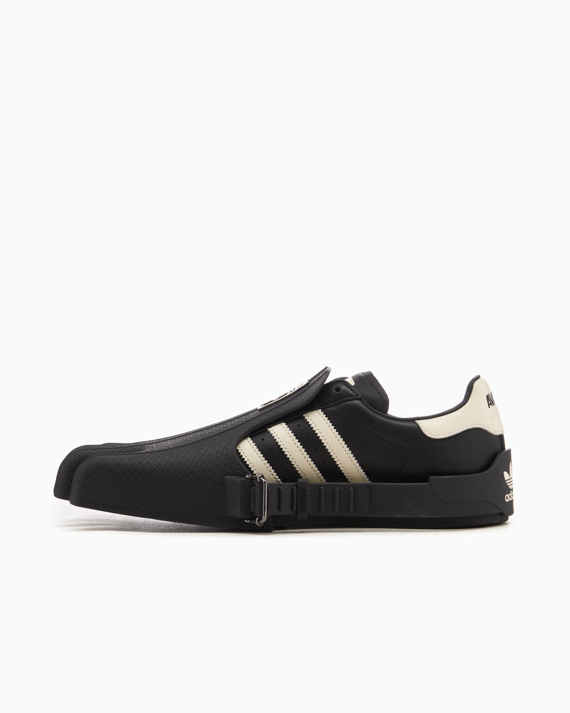Adidas originals superstar 2 6.5 shop