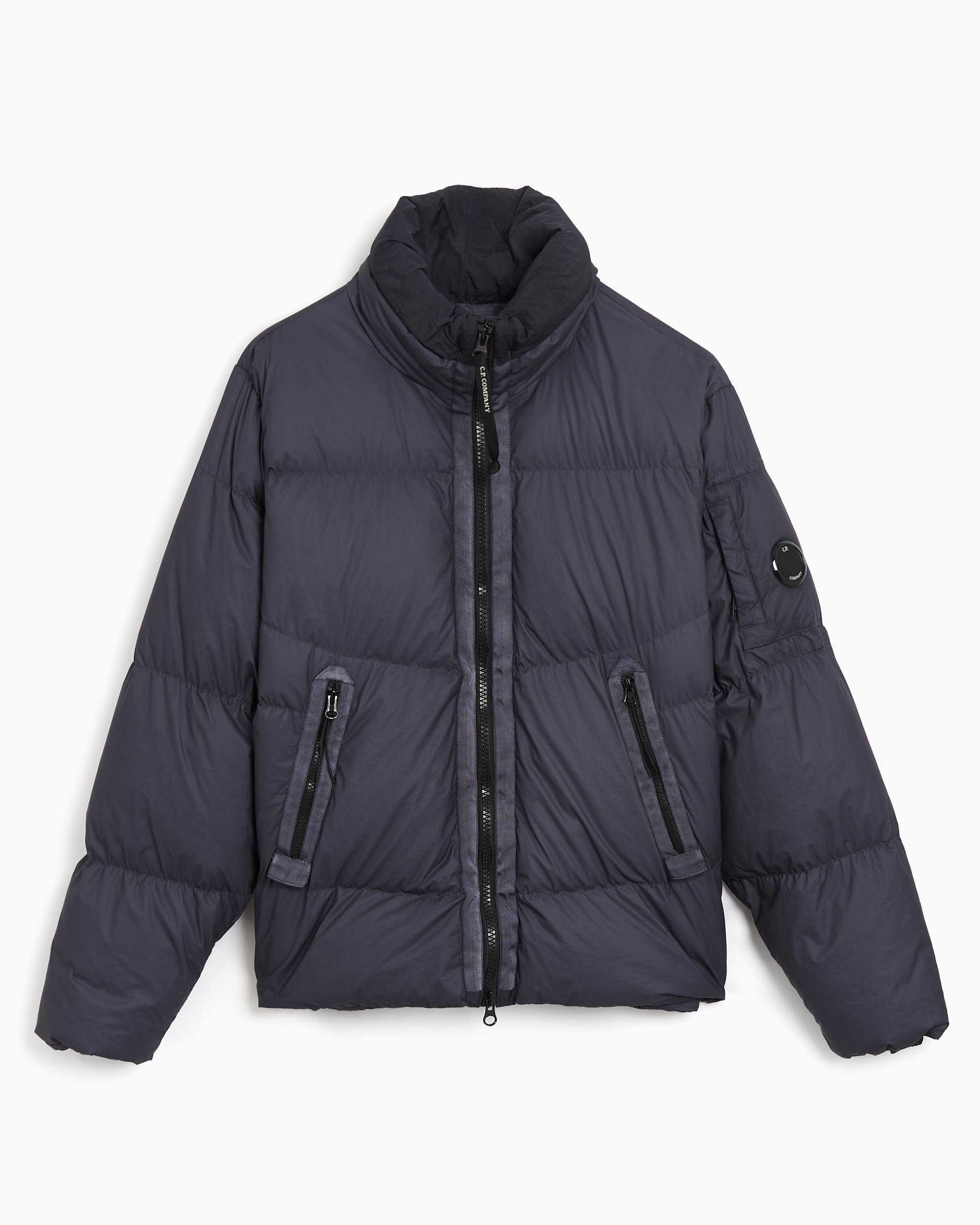 Mens cp jacket sale shop