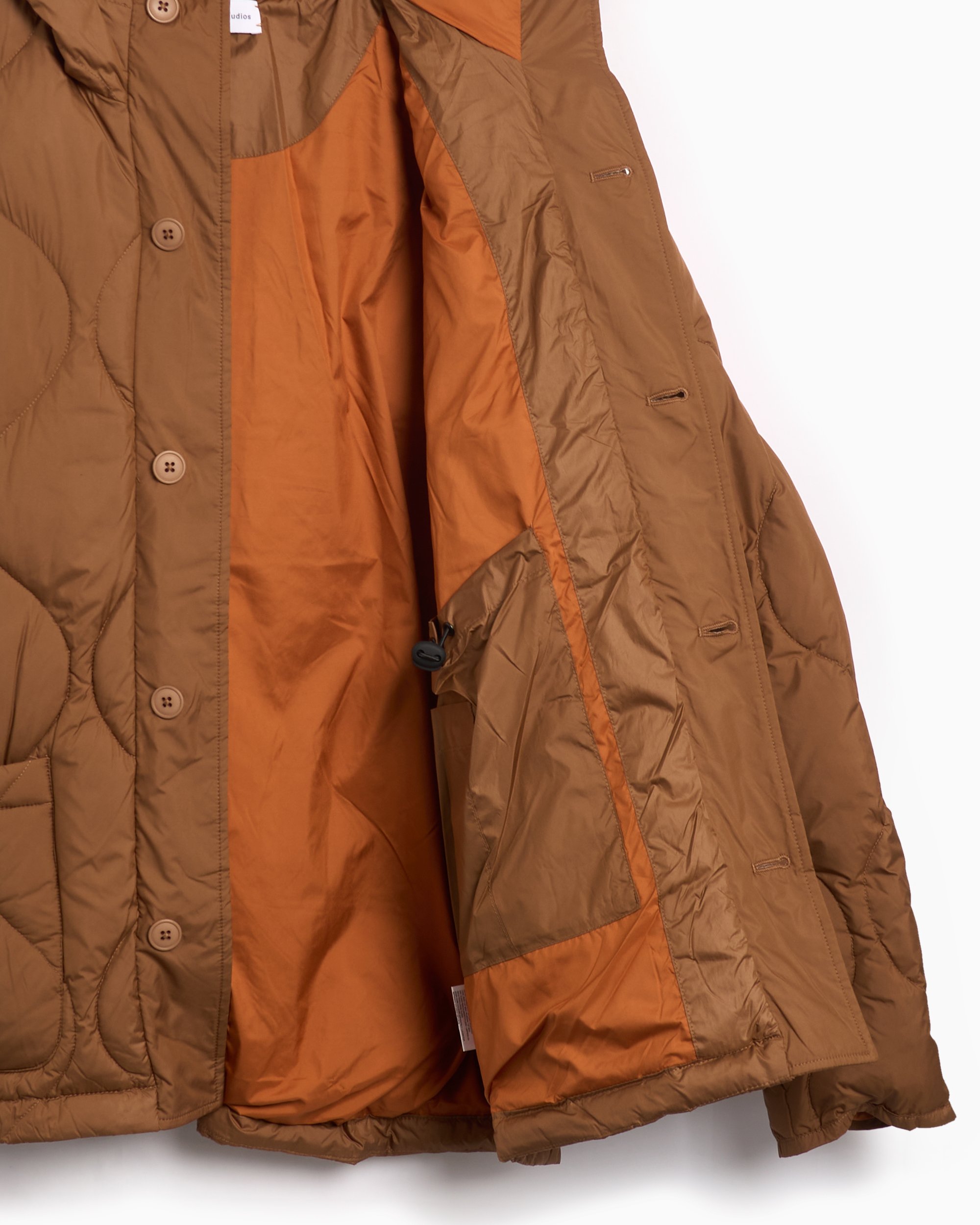 204859961-1-darkbrown