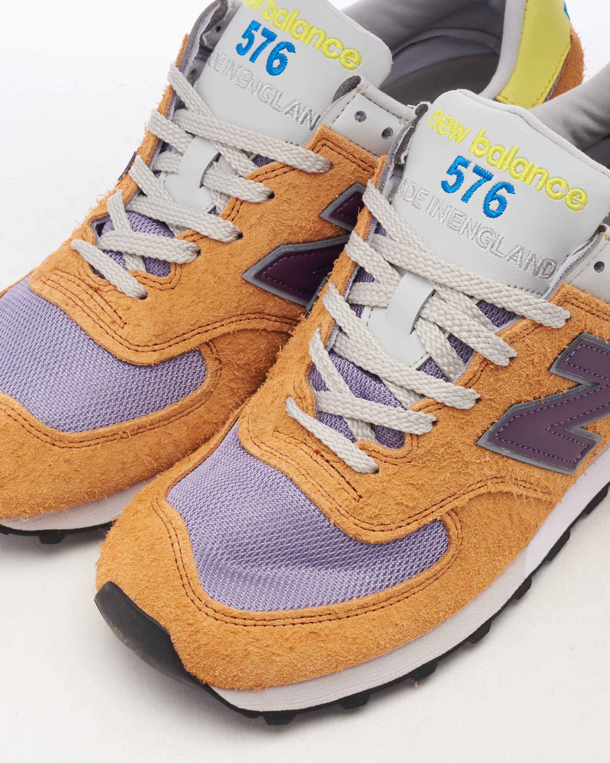 New balance 556 Oro hombre store