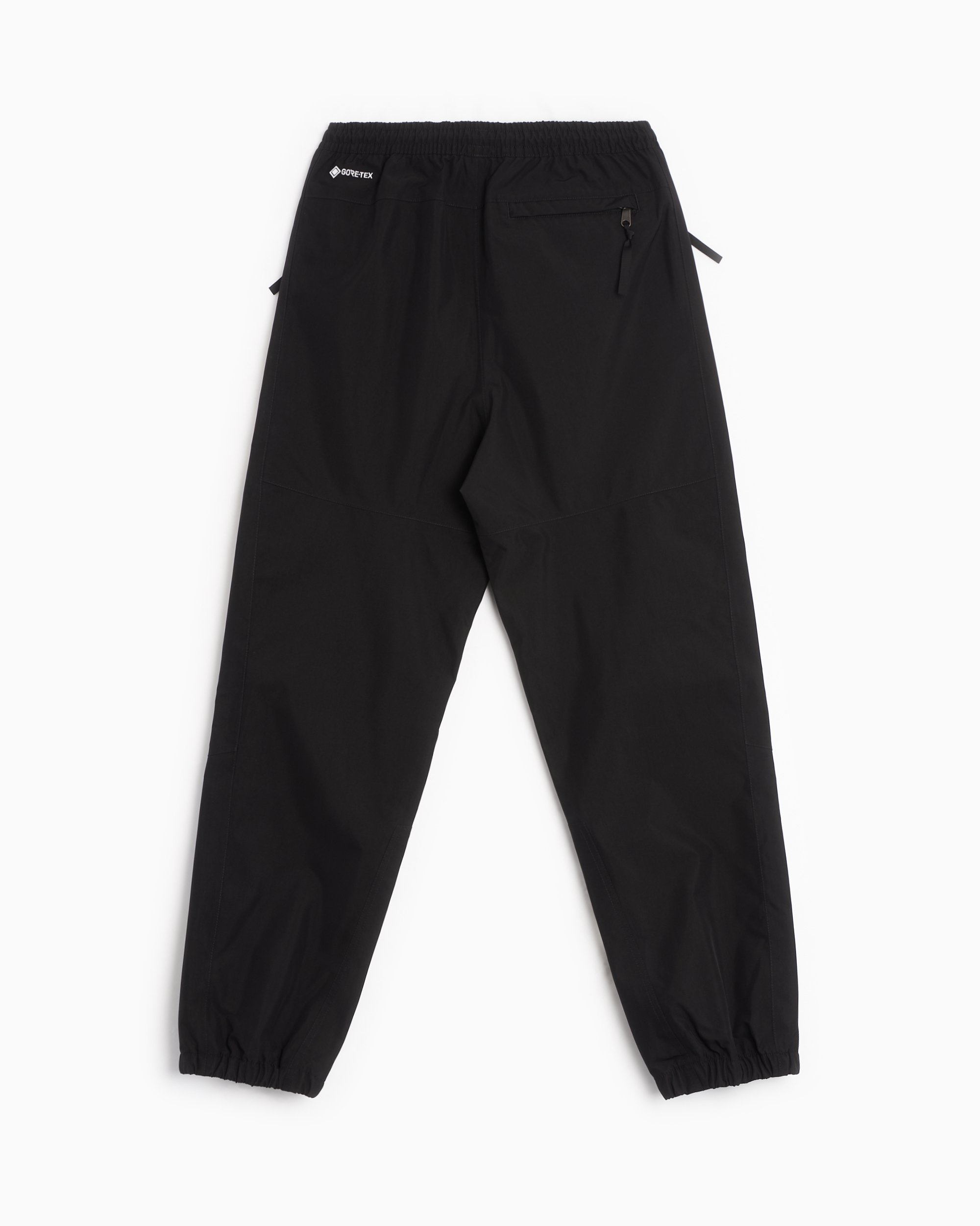 Pantalon north best sale face gore tex