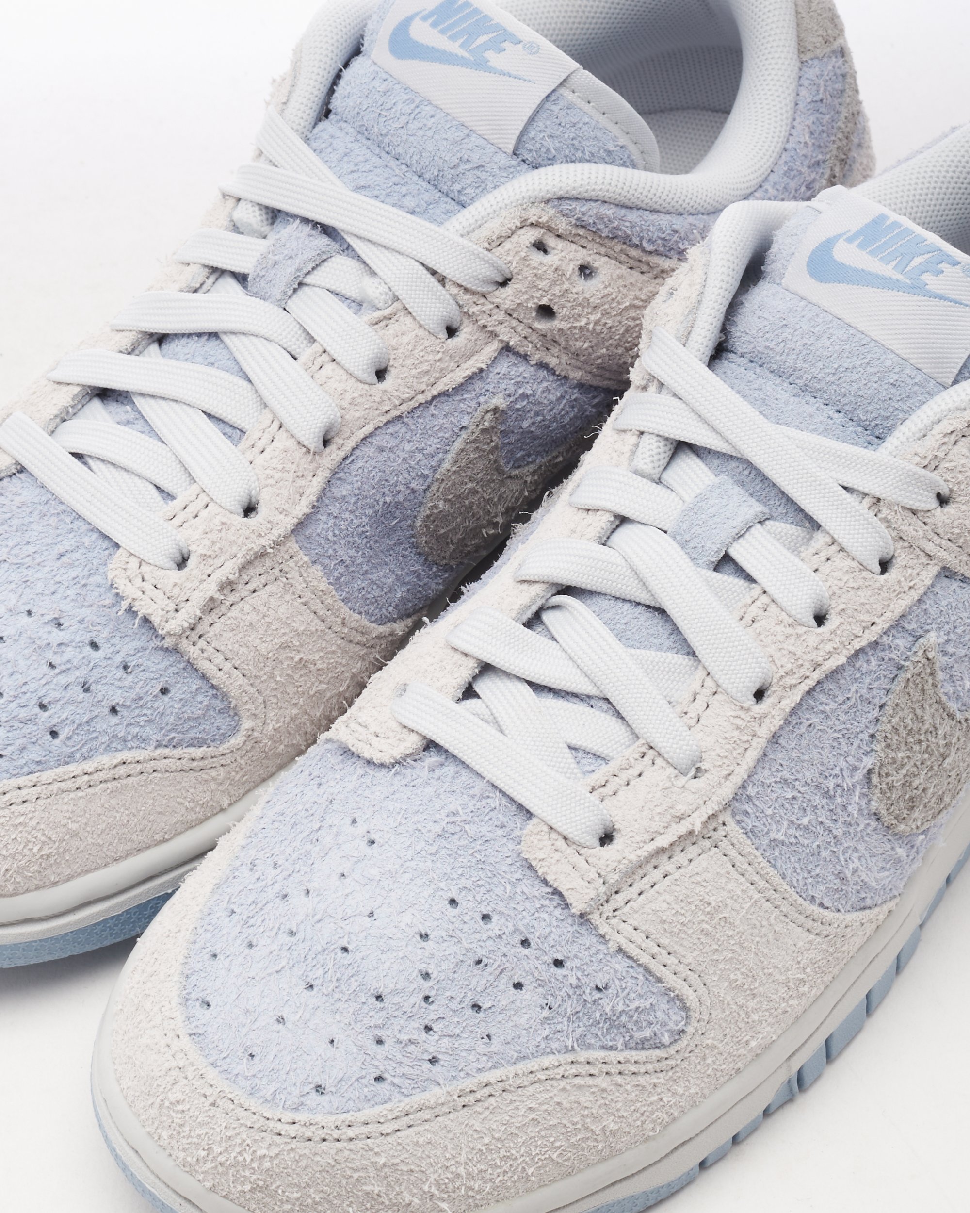 Nikewomen's air max 1 premium lt armory blue store