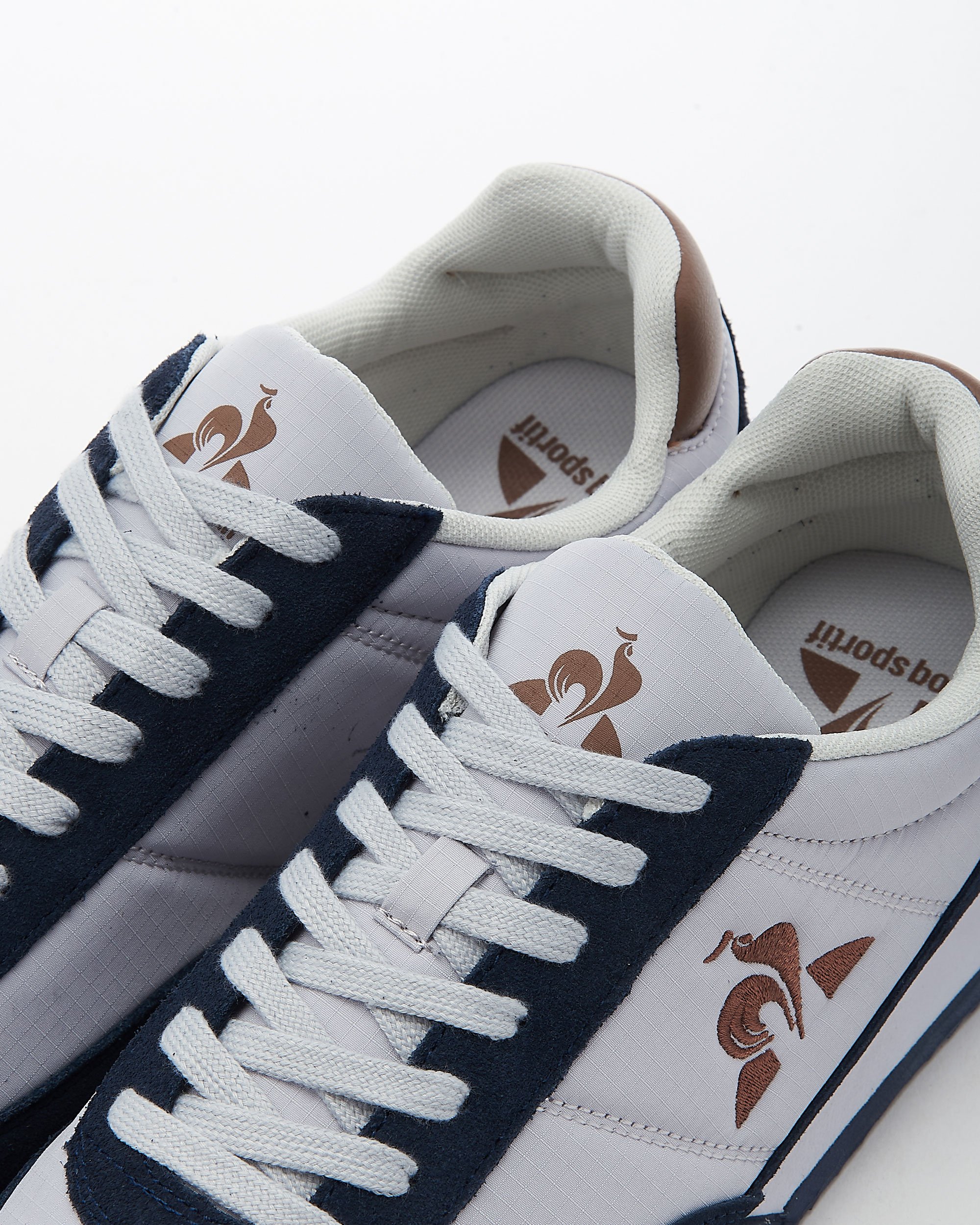 Calzado le coq sale sportif uruguay west