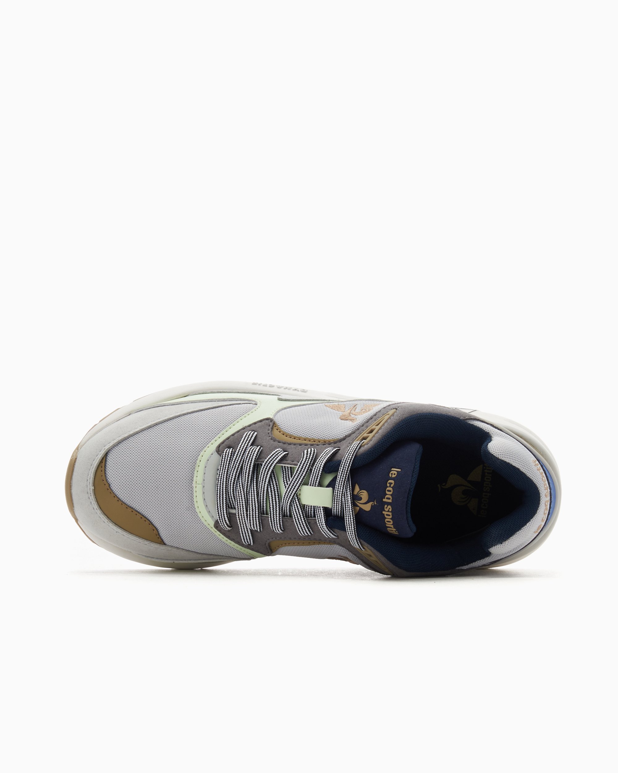 Sport 2000 le coq sportif outlet