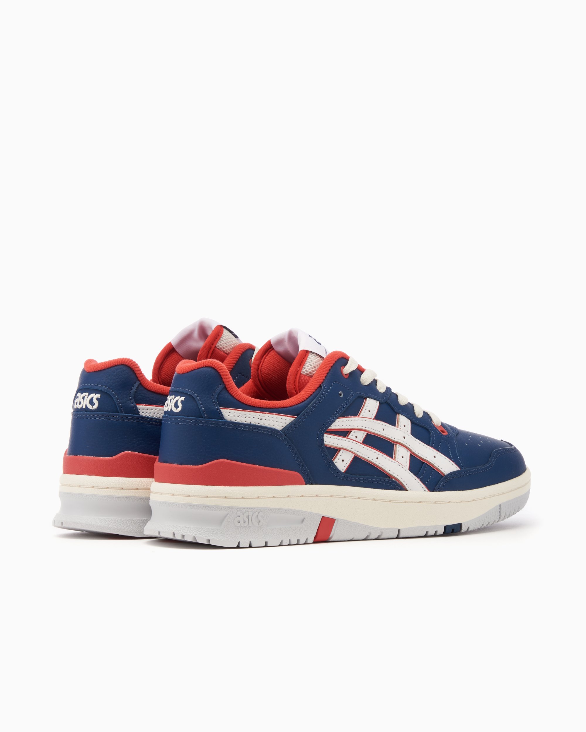 Comme des garcons x asics on sale