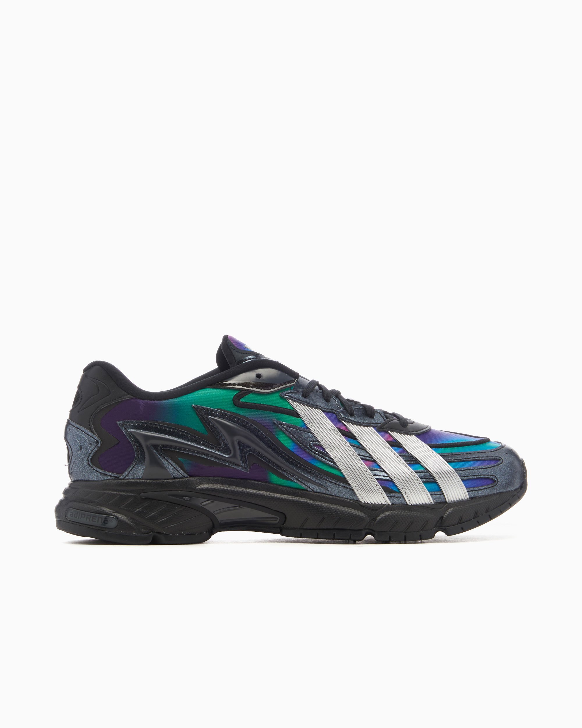 Adidas eqt sale hombre purpura