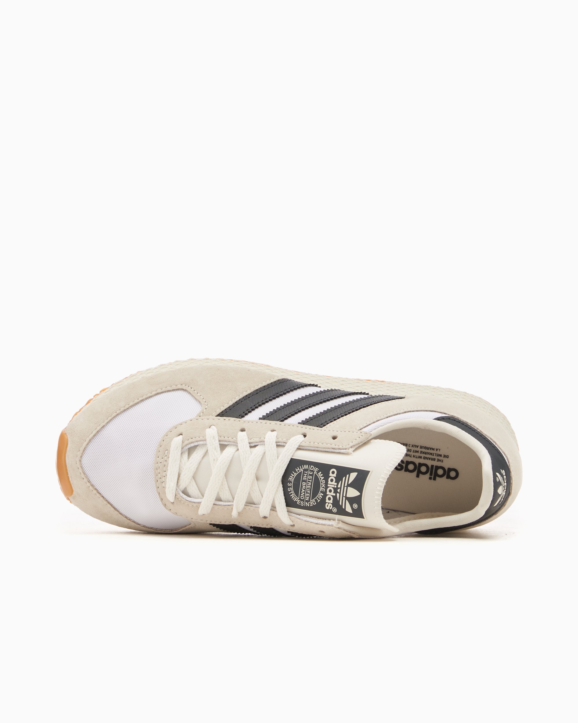 adidas Originals Women s Atlanta Beige IF1963 FOOTDISTRICT
