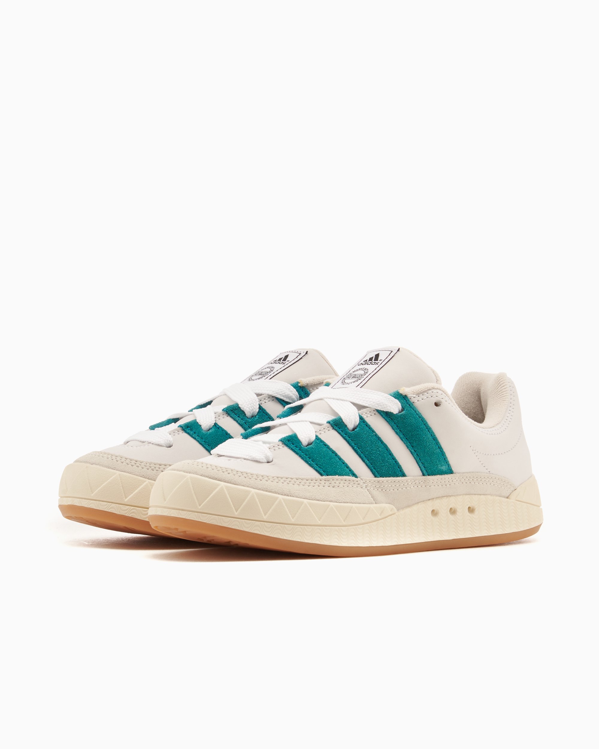商品画像：Norse Store | Shipping Worldwide - adidas Originals Adimatic 3
