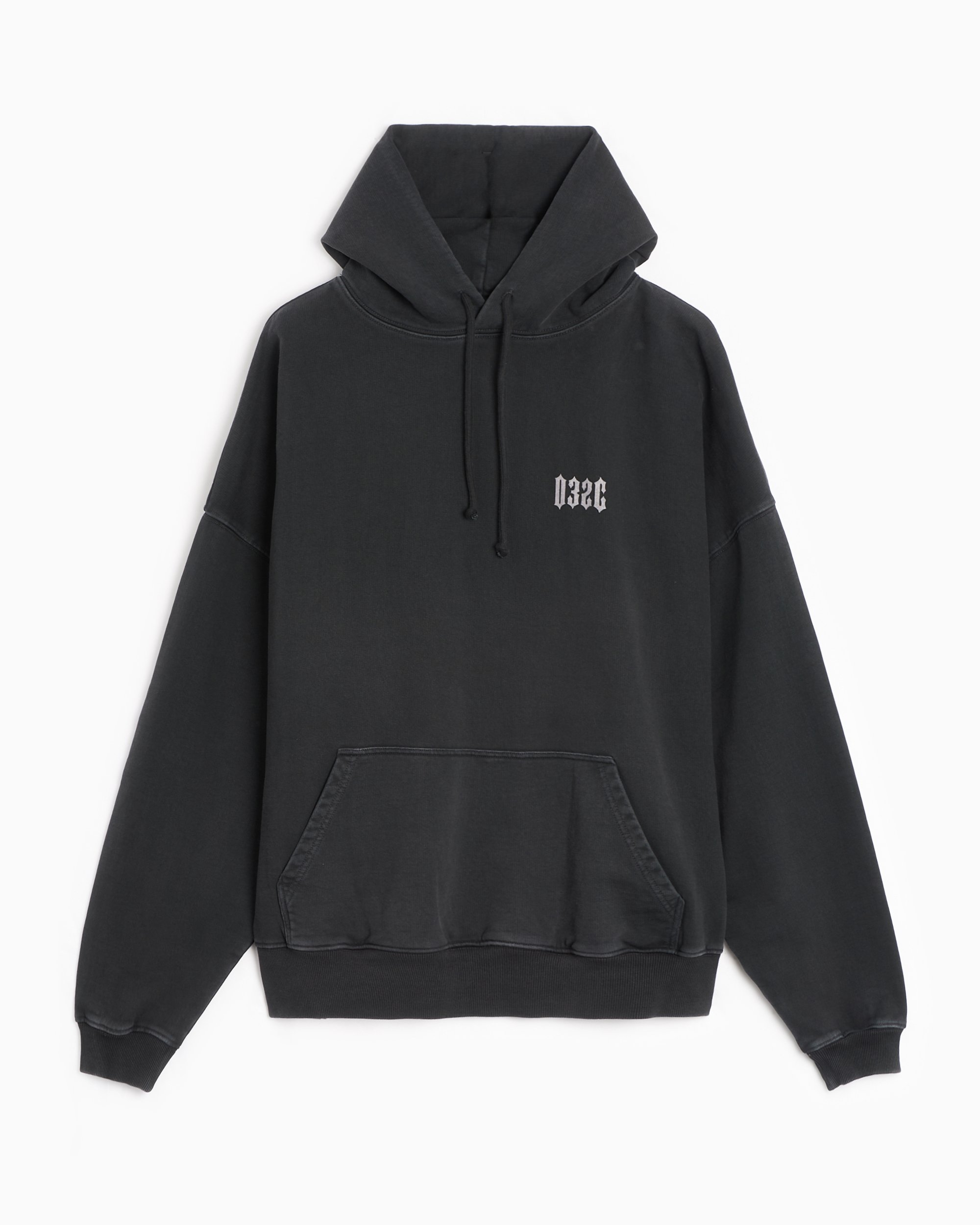 032c-kepler-system-bubble-men-s-hoodie-nero-fw23-c-2030-acquista-su