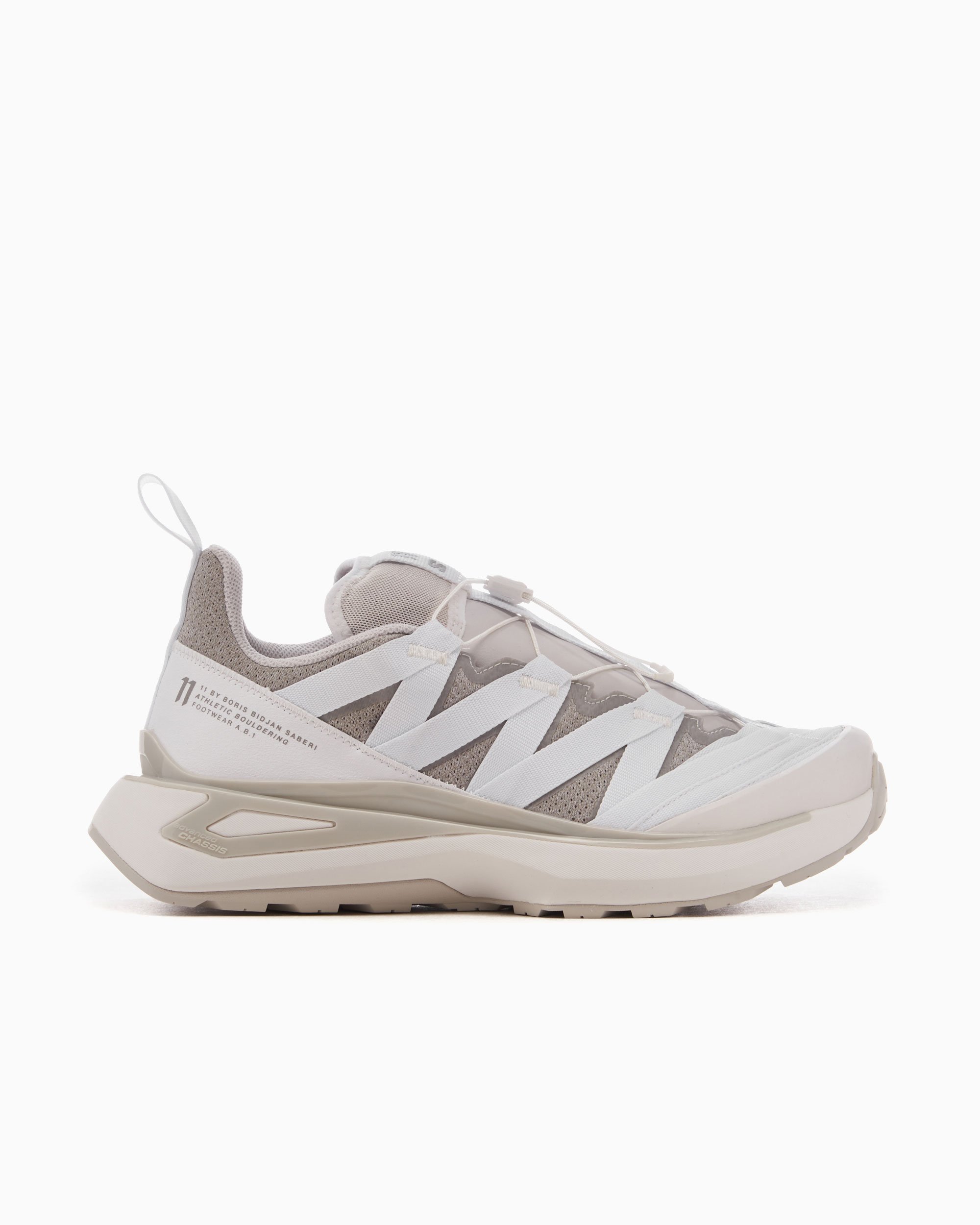 Salomon x 11 best sale