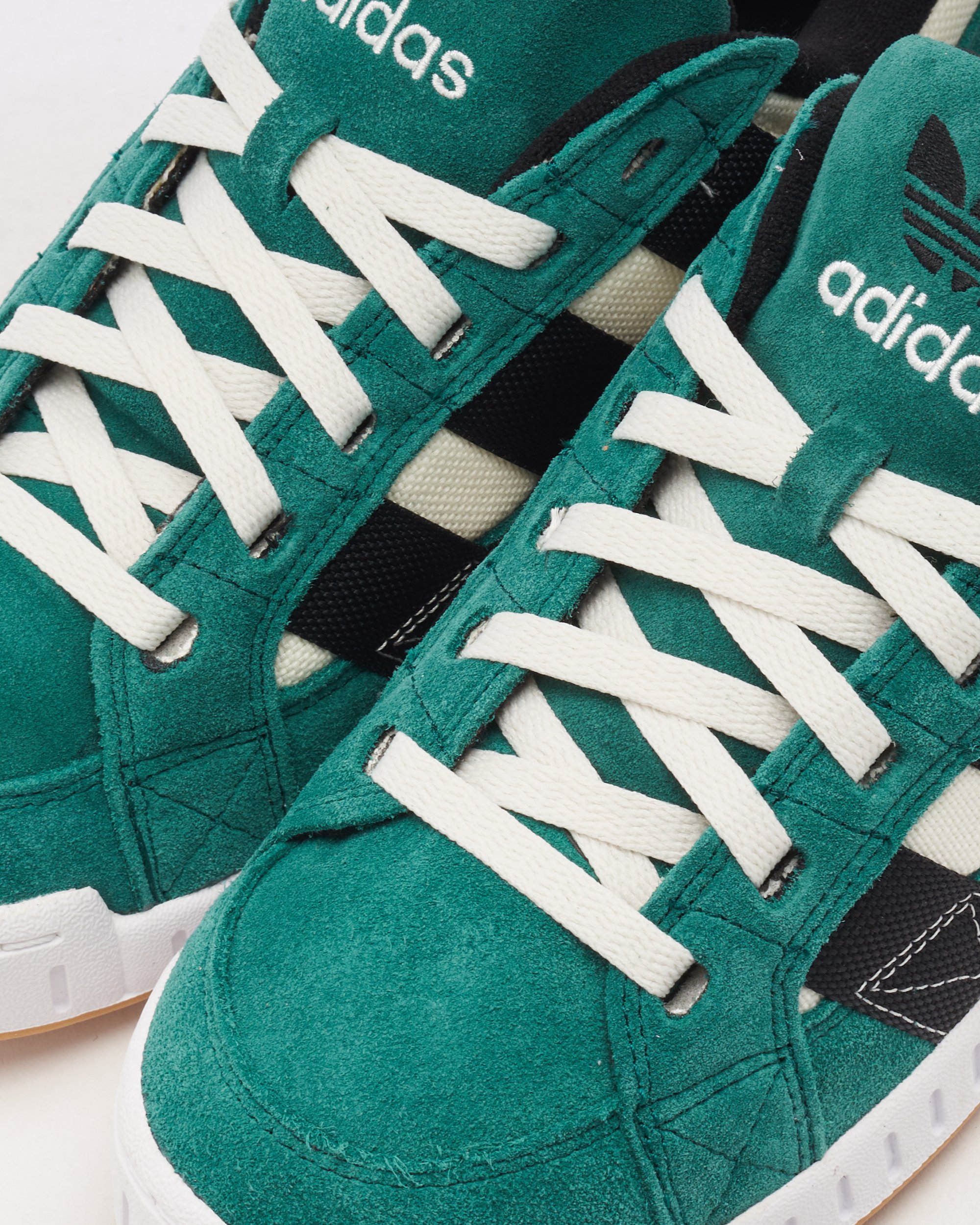 Adidas shoes 8k hombre cheap