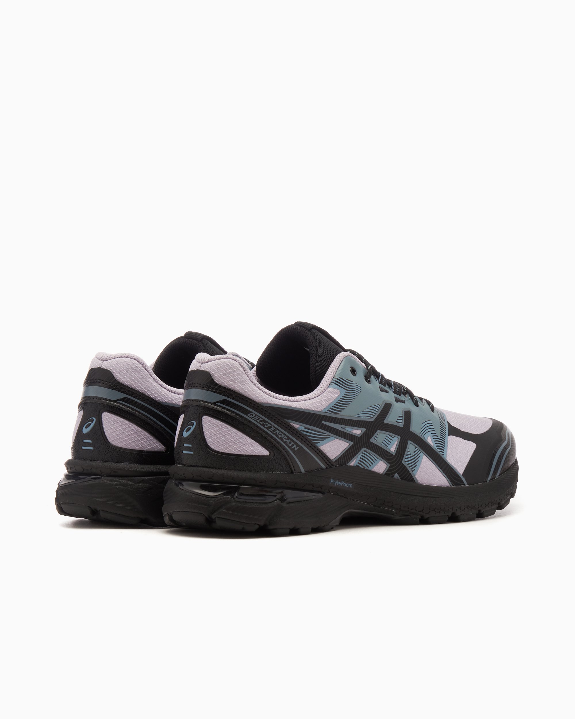 Comprar zapatillas asics imitacion shop