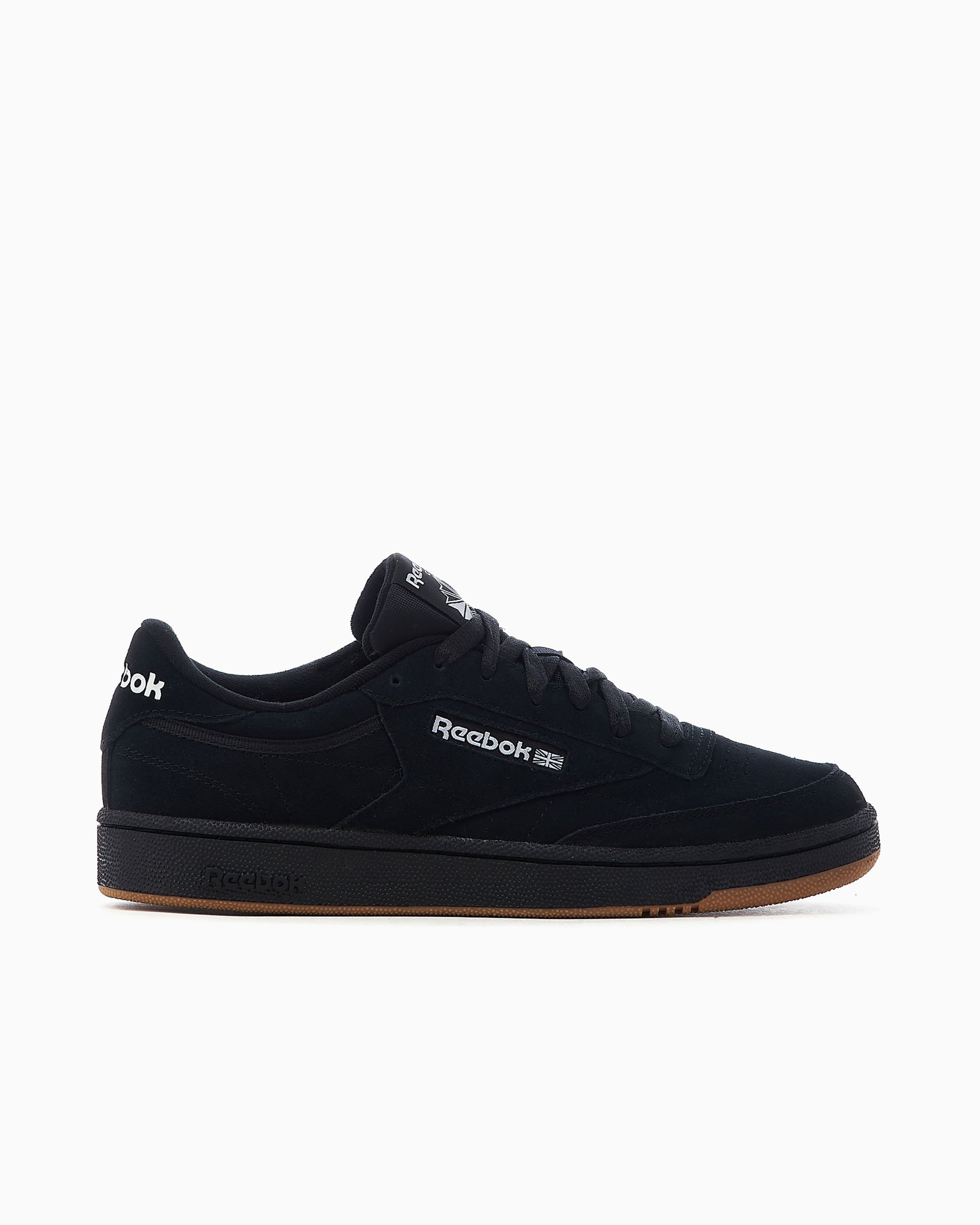 Reebok club hot sale c 85 gs