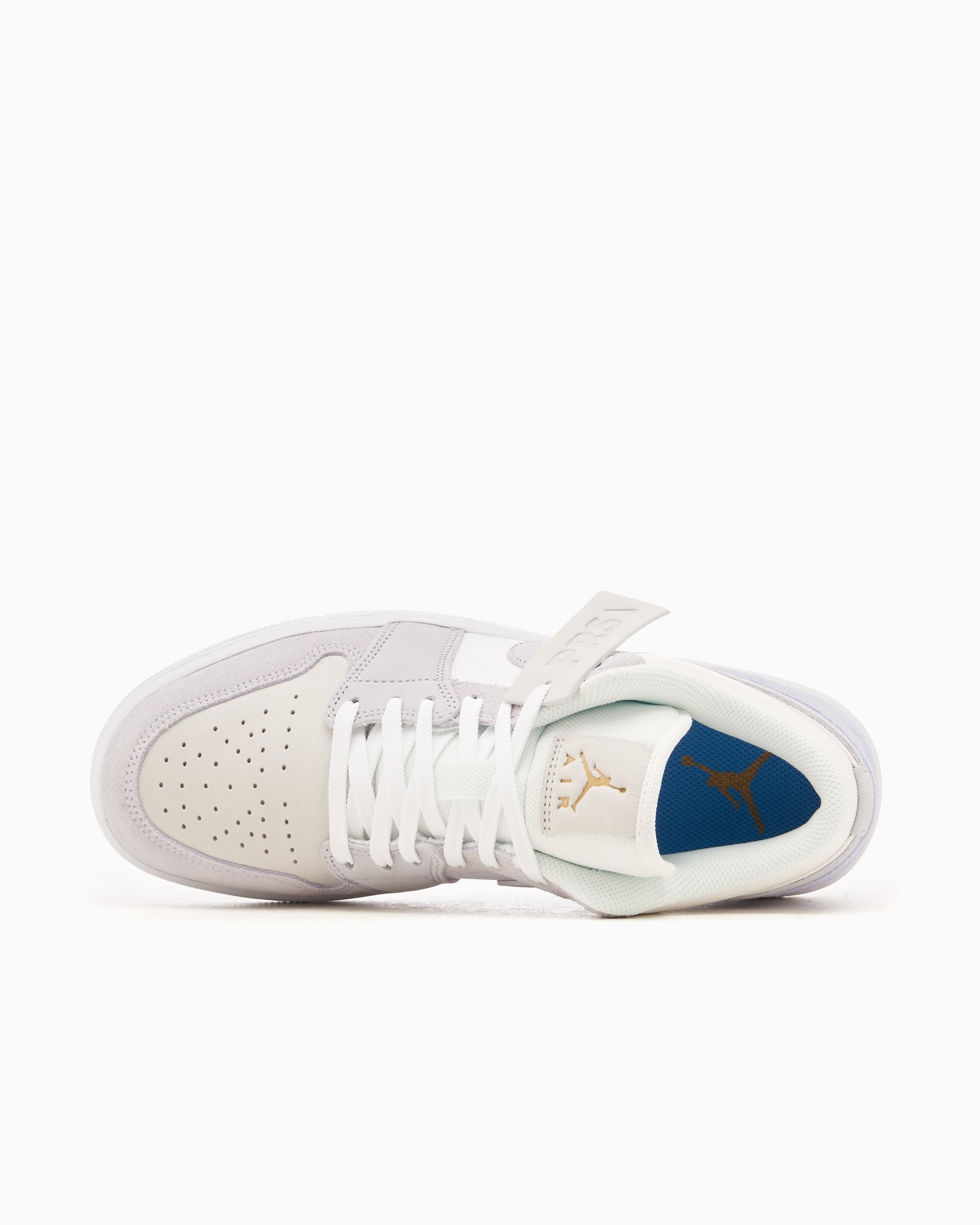 Air jordan 1 shopee new arrivals