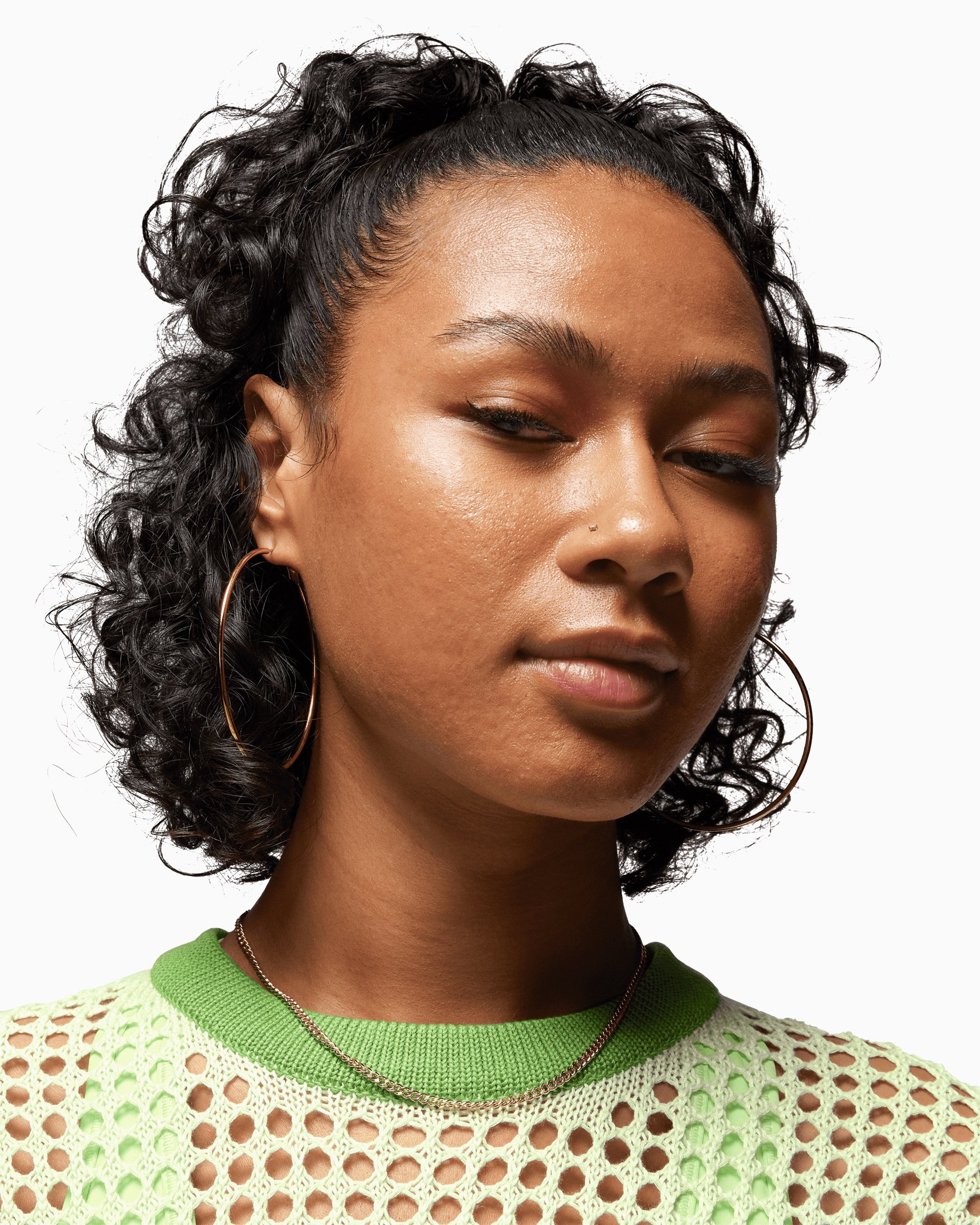 Jordan x UNION x Bephie's Beauty Supply Women's Dress Verde FD4254-303 |  FOOTDISTRICT