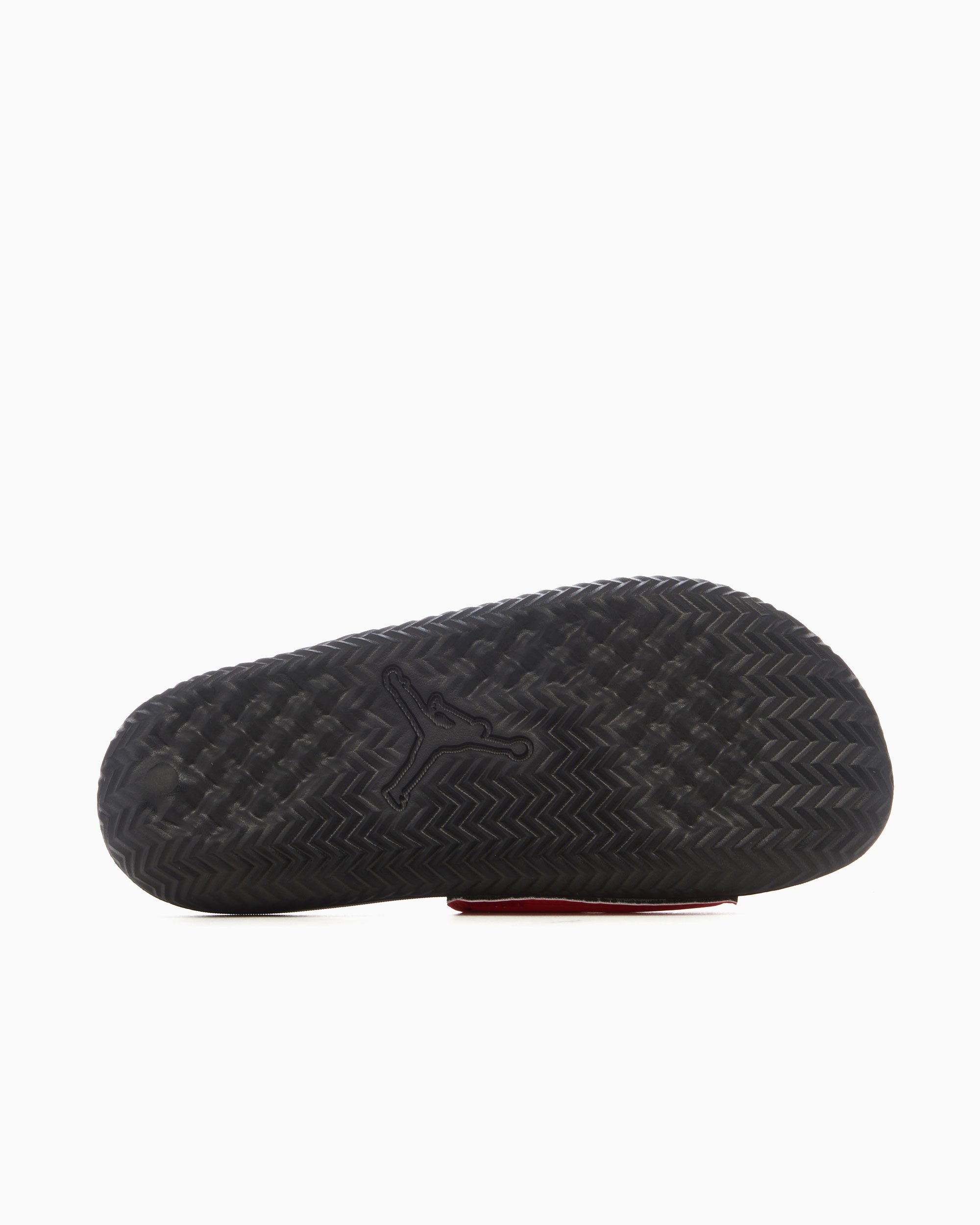 Quai 54 sales slides