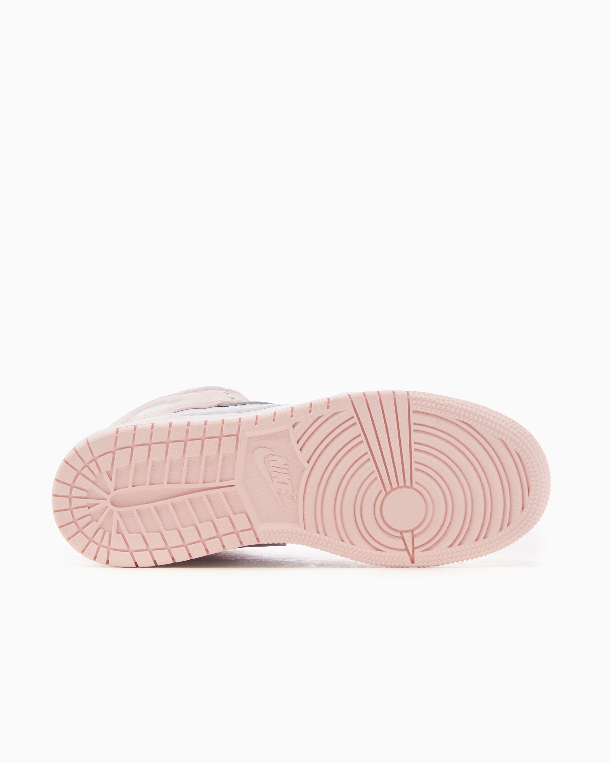 Air Jordan 1 Mid GS Rosa Bianco FD8780 601 Acquista su