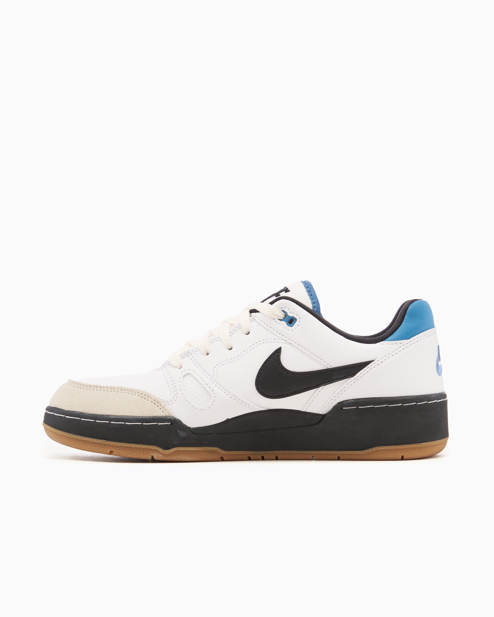 Scarpe nike anni 70 online