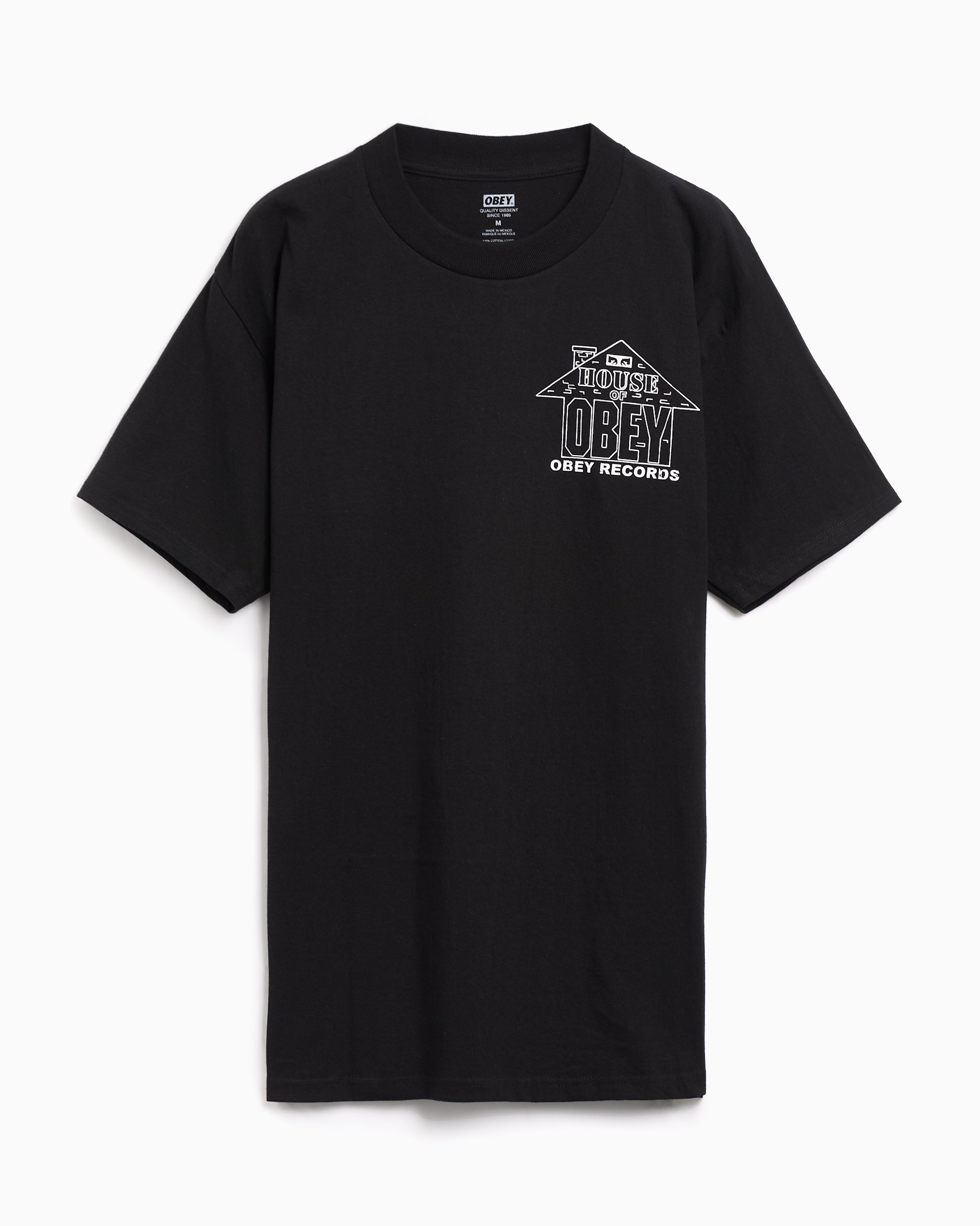 T shirt house on sale